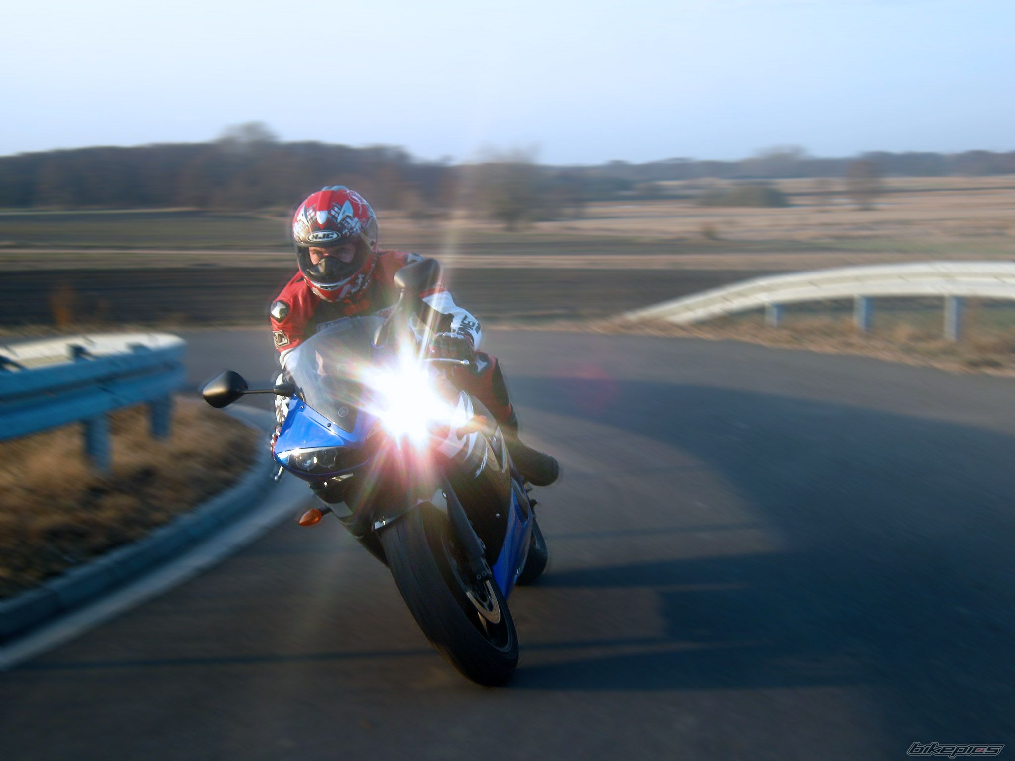 Bike Photo 2371671