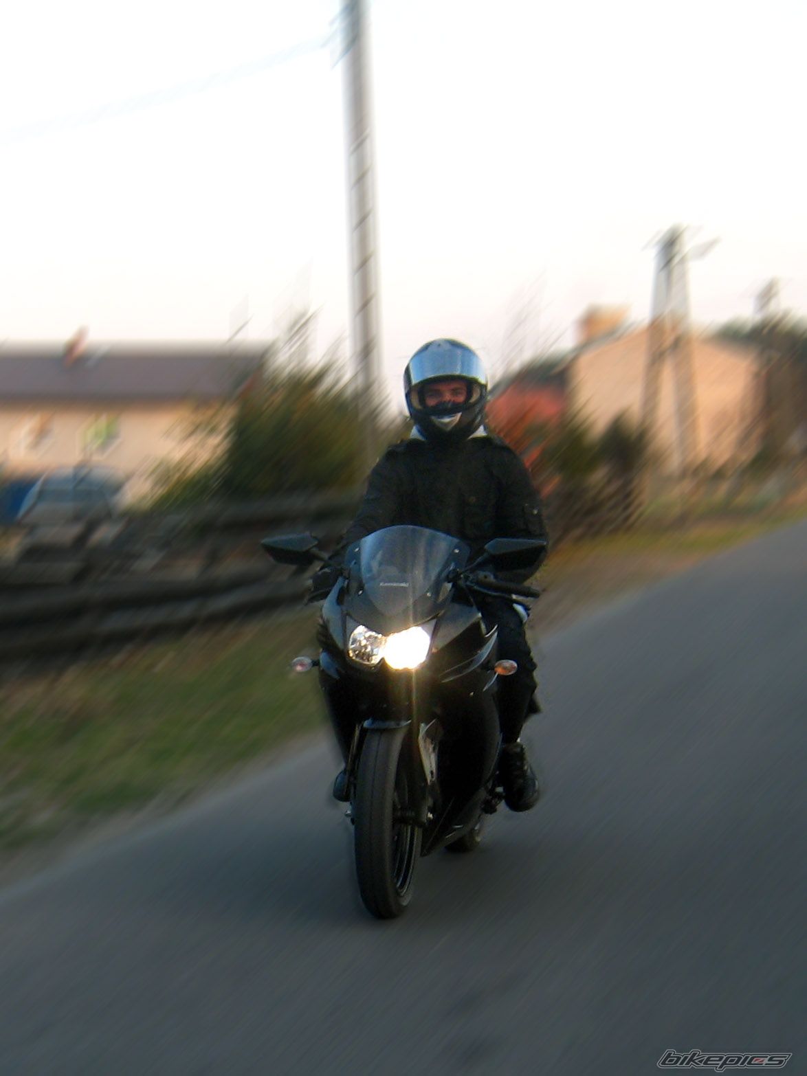 Photo 2371672