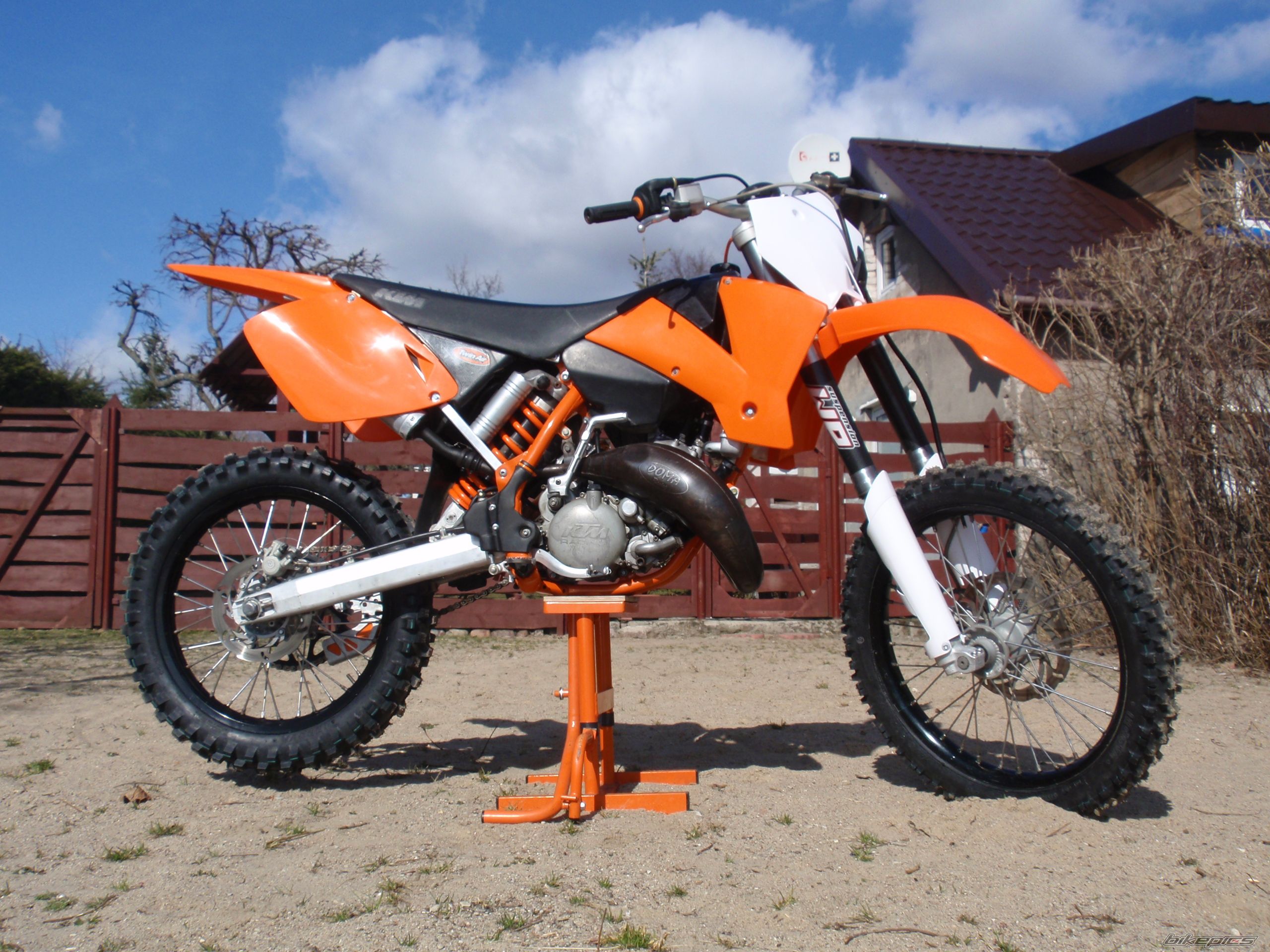 Bike Photo 2371685