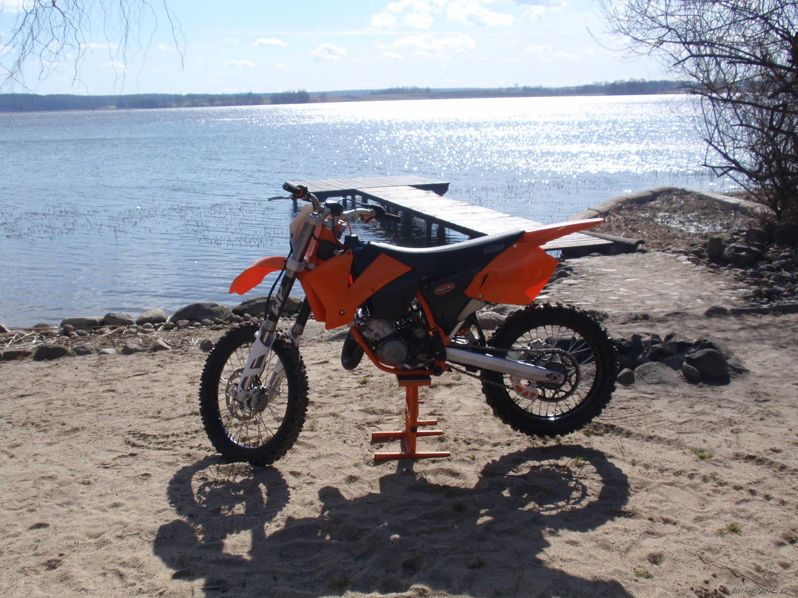 Bike Photo 2371686