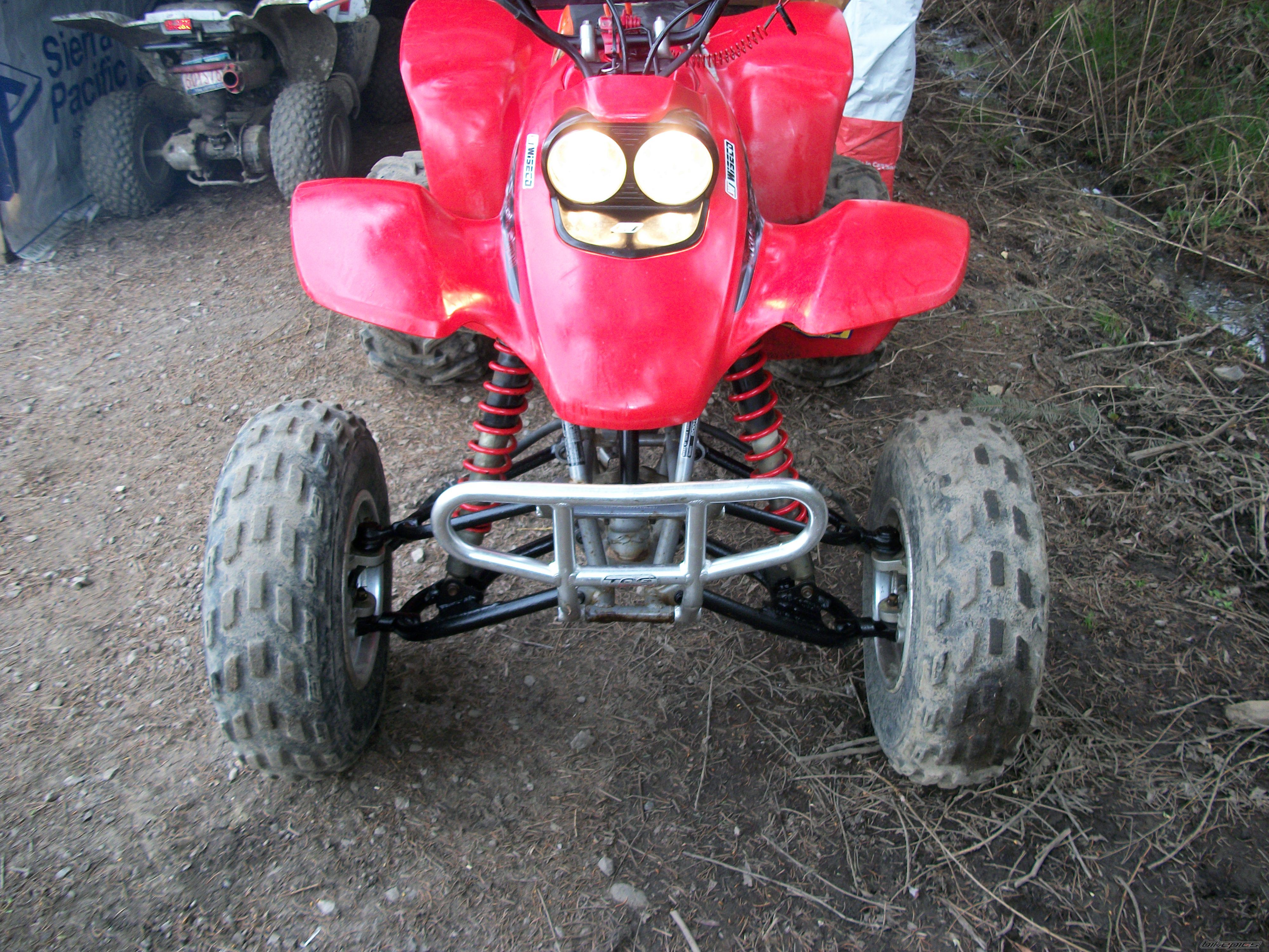 Photo 2371687