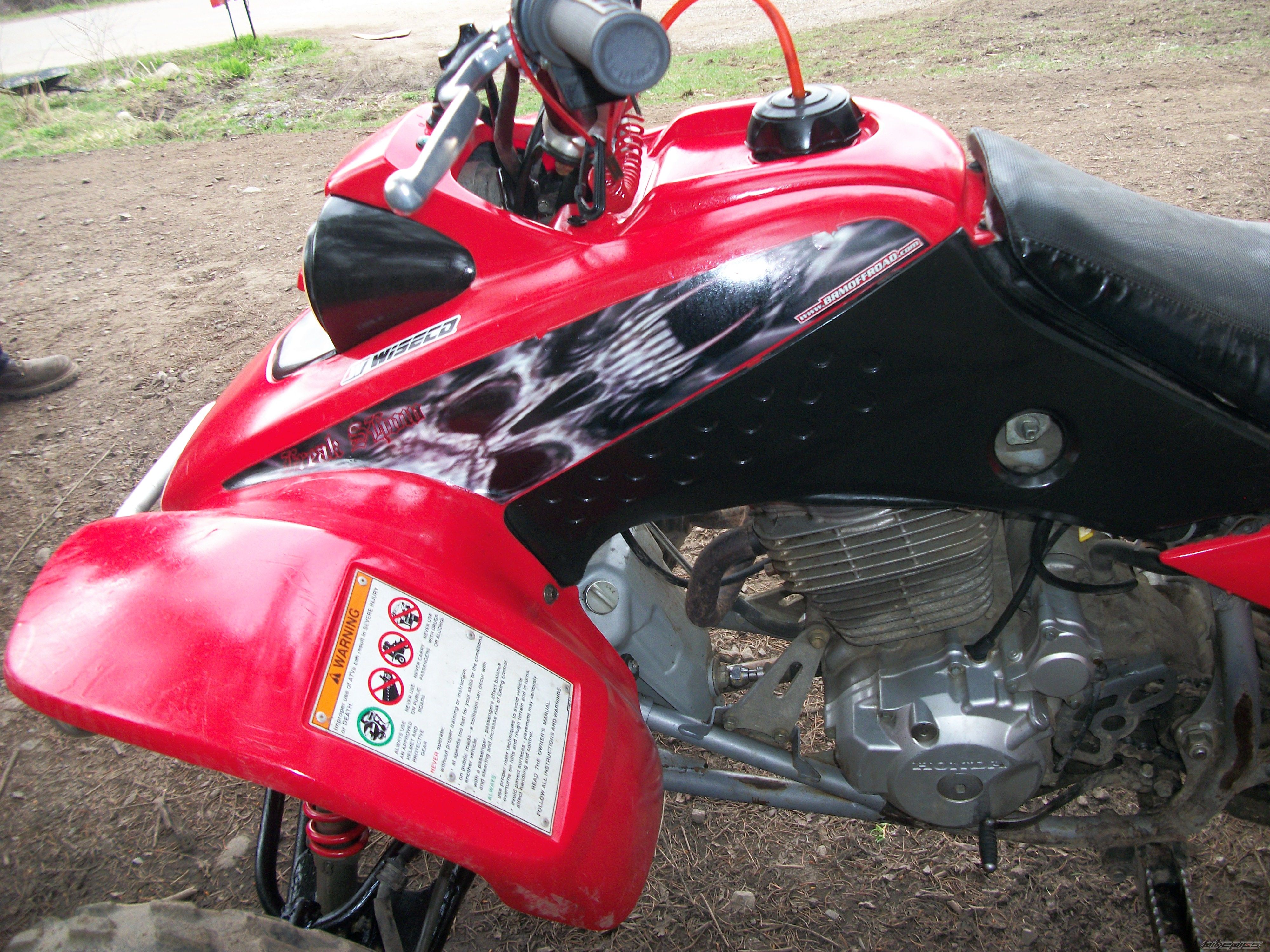Photo 2371688
