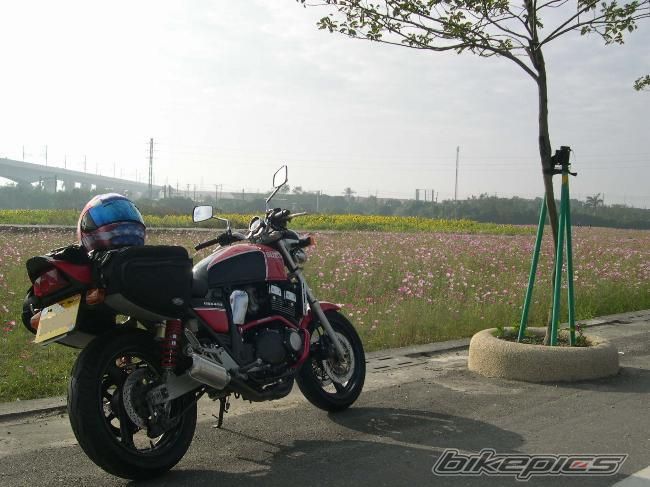 Photo 2371691