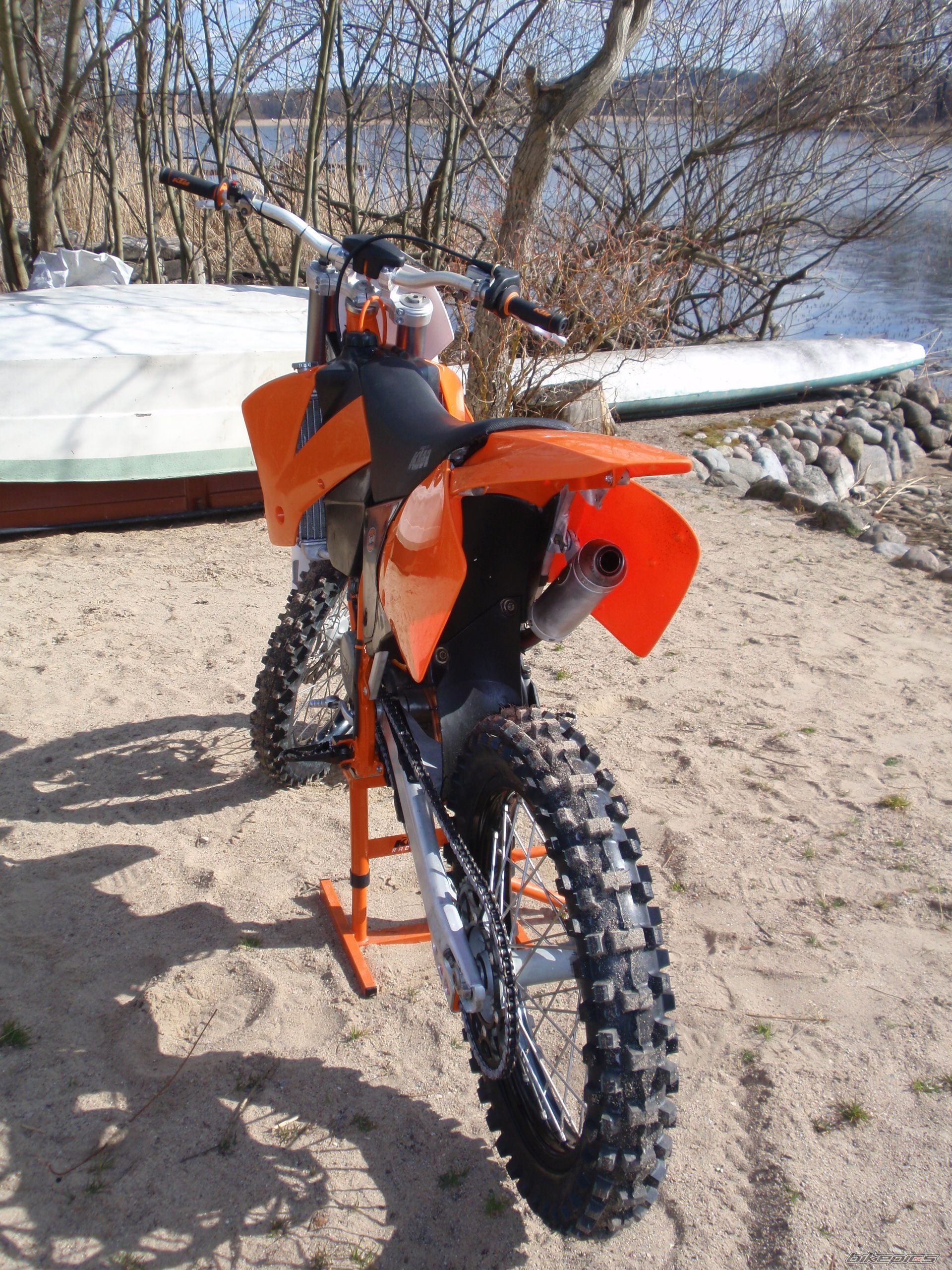 Bike Photo 2371692