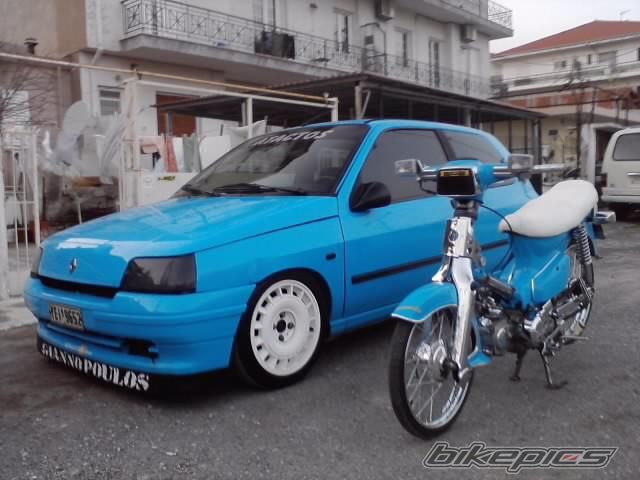 Photo 2371693