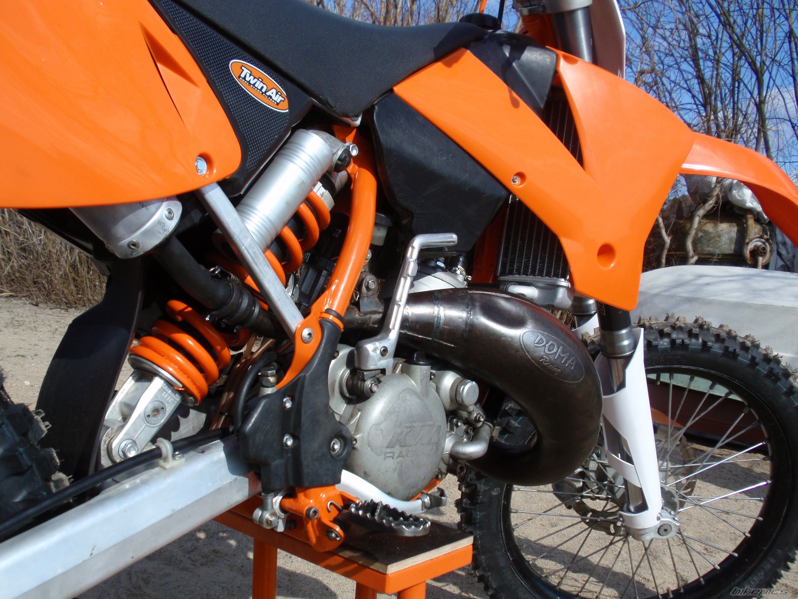 Bike Photo 2371695