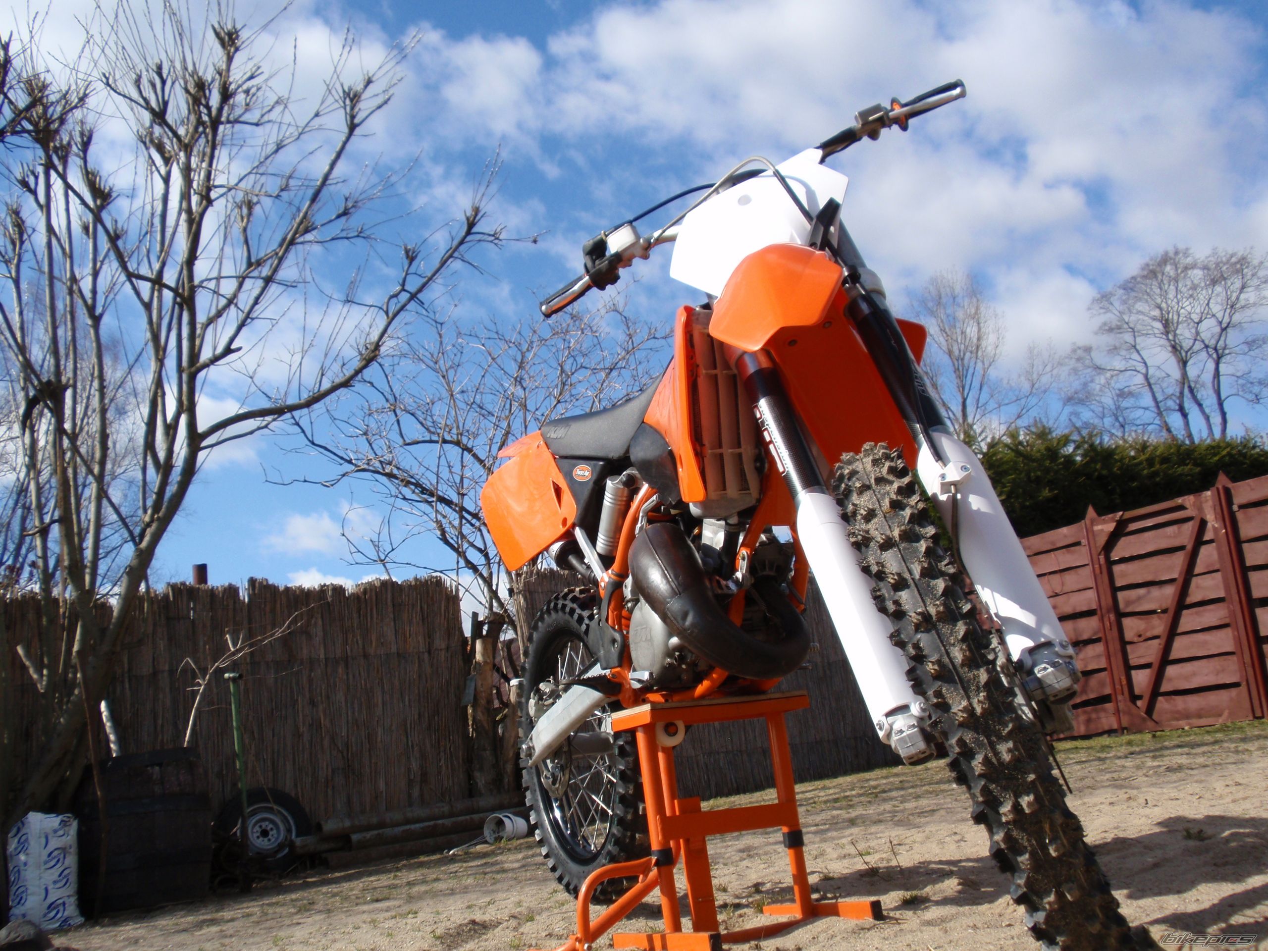 Bike Photo 2371696