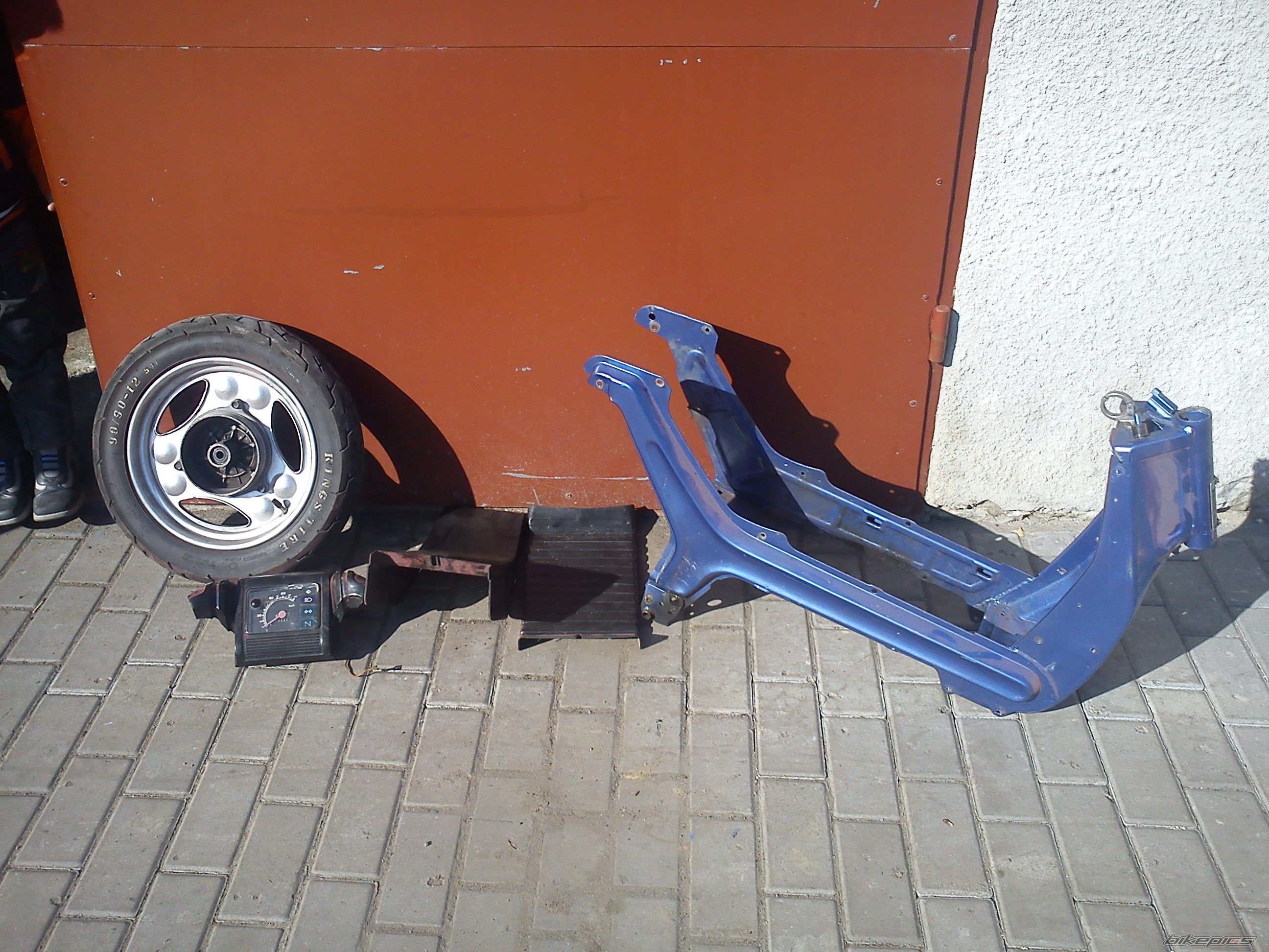 Photo 2371697