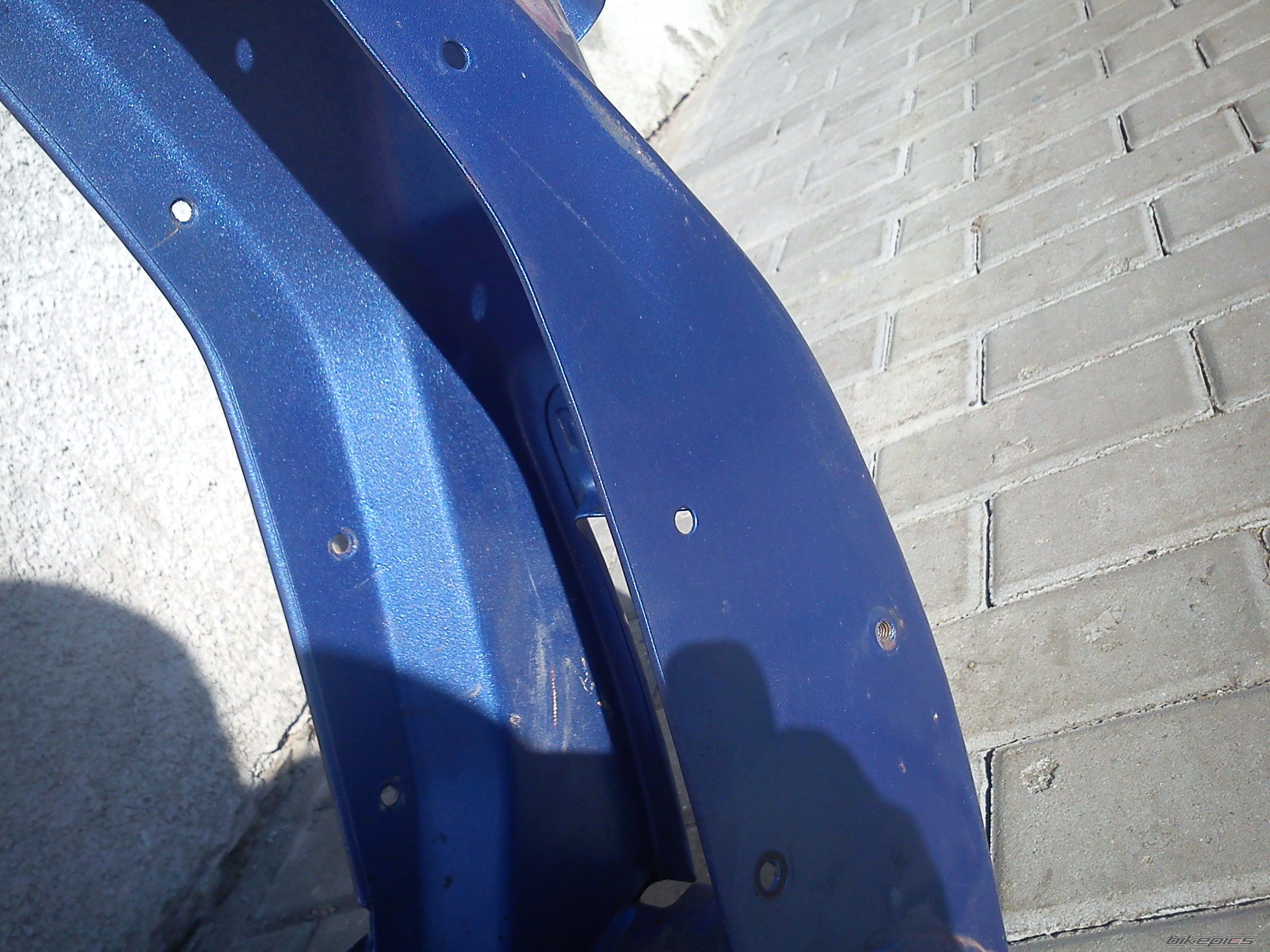 Photo 2371698