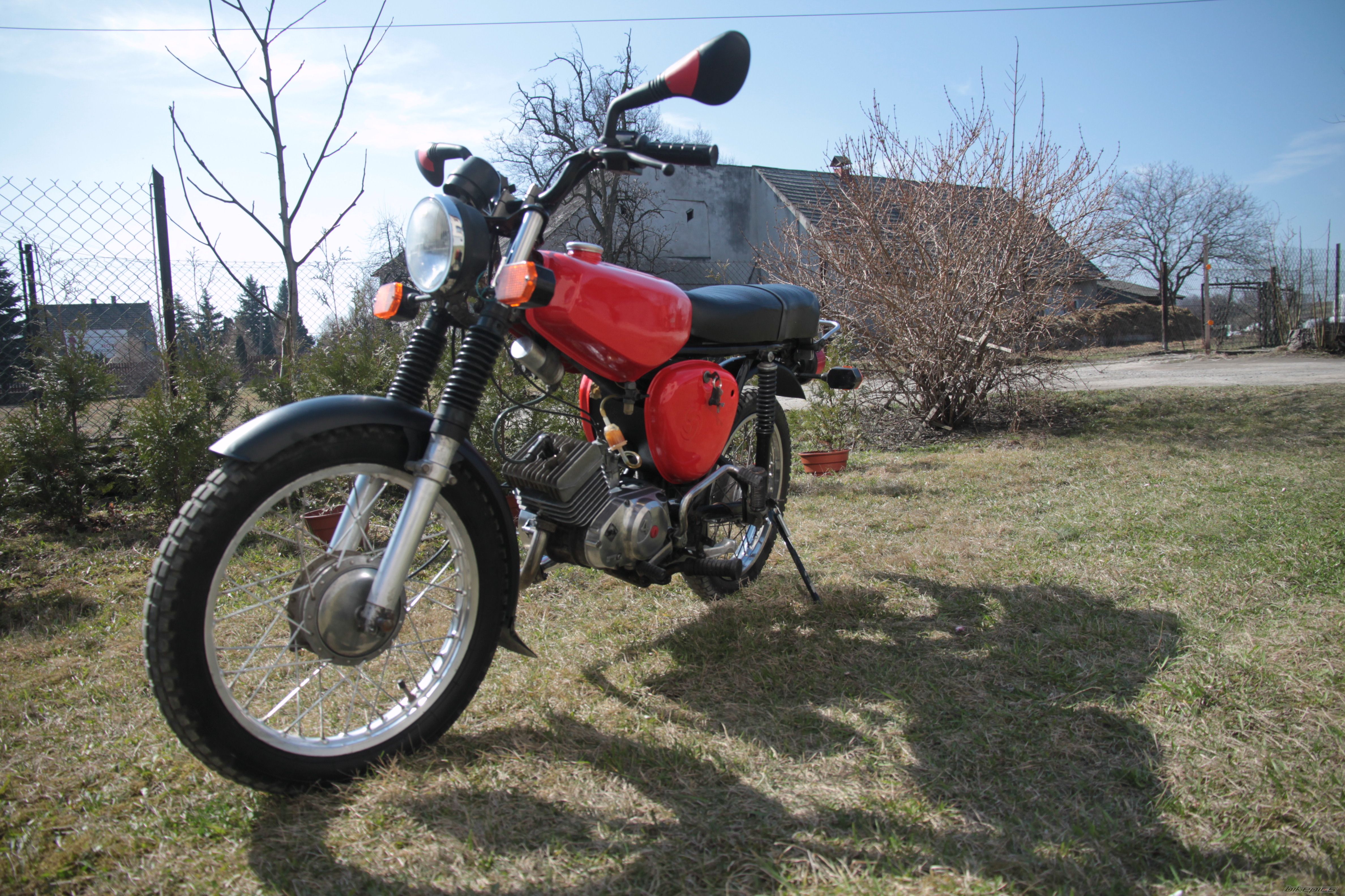 Bike Photo 2371719