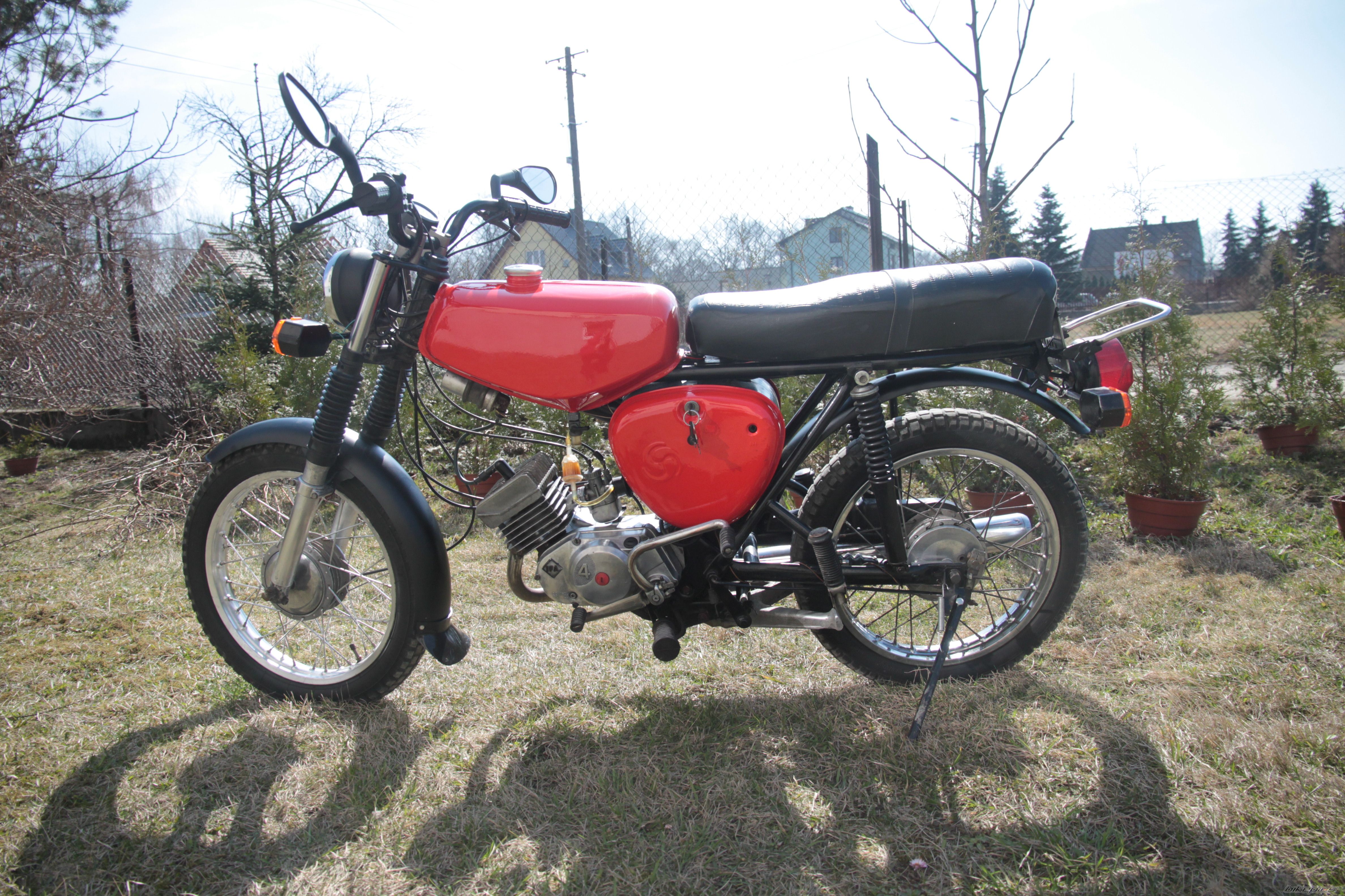 Photo 2371720