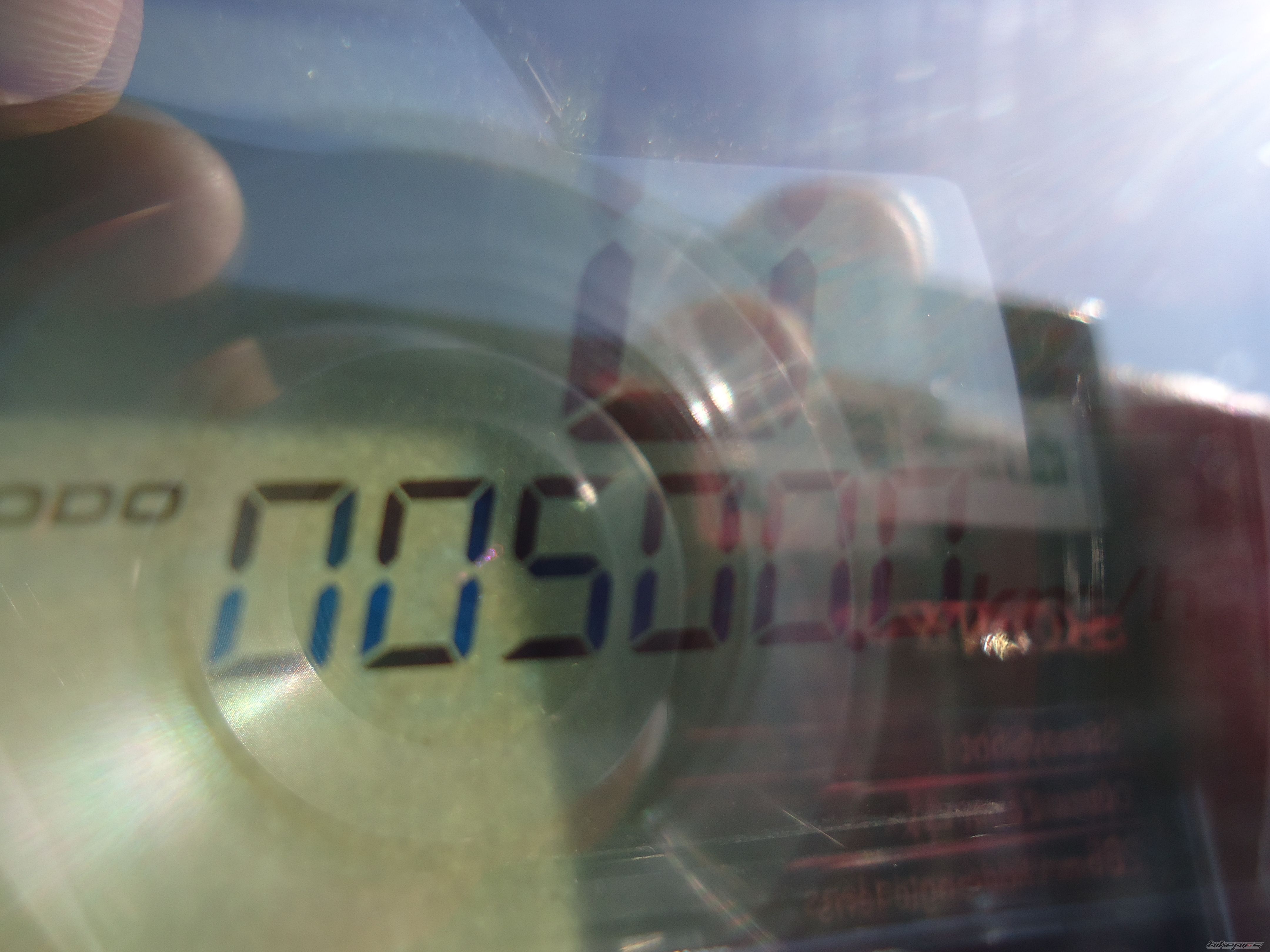 Photo 2371721