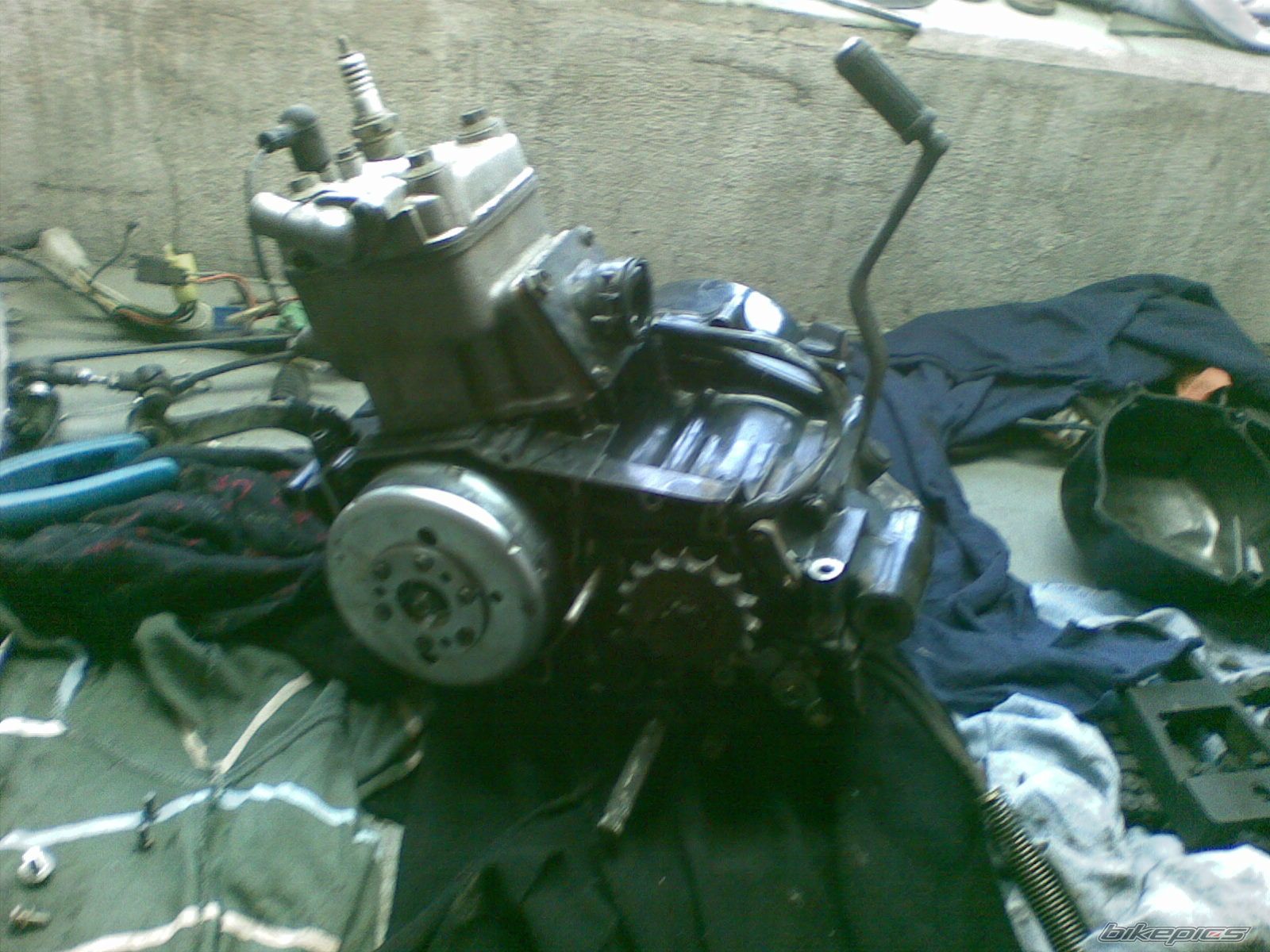 Photo 2371724