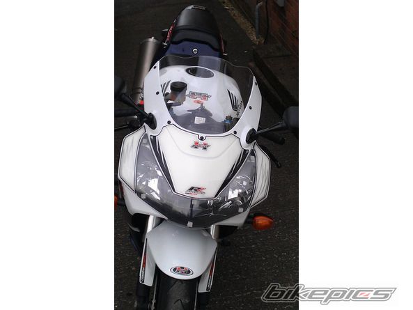 Photo 2371725