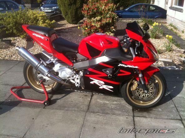 Photo 2371727