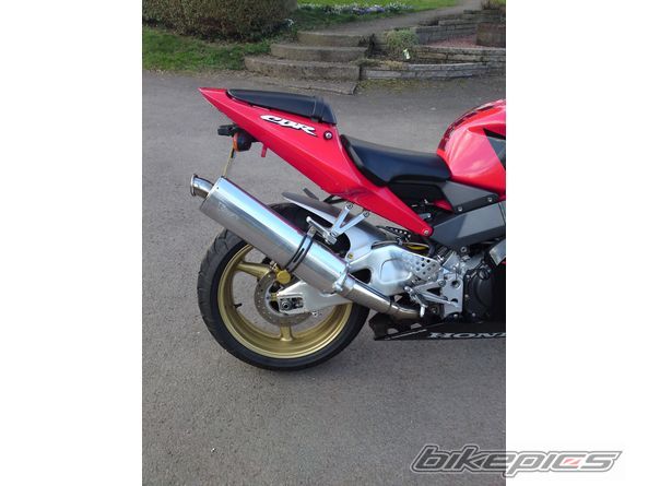 Bike Photo 2371728