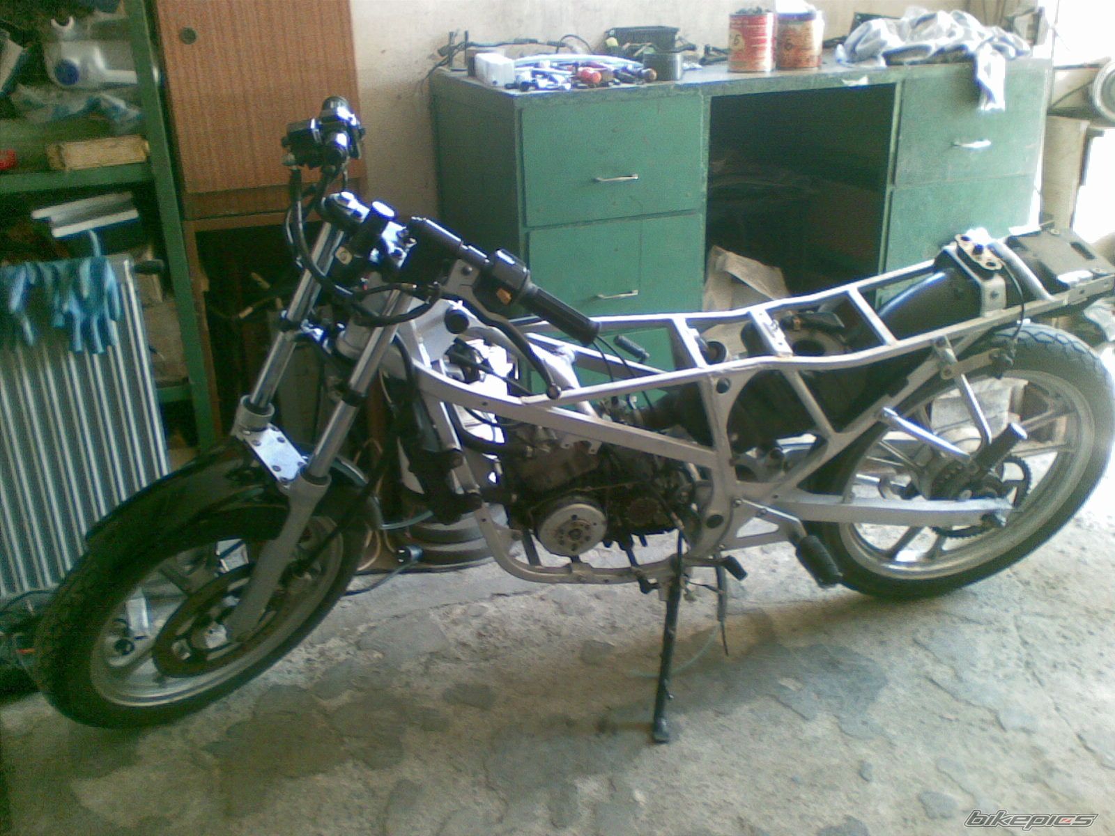 Photo 2371729
