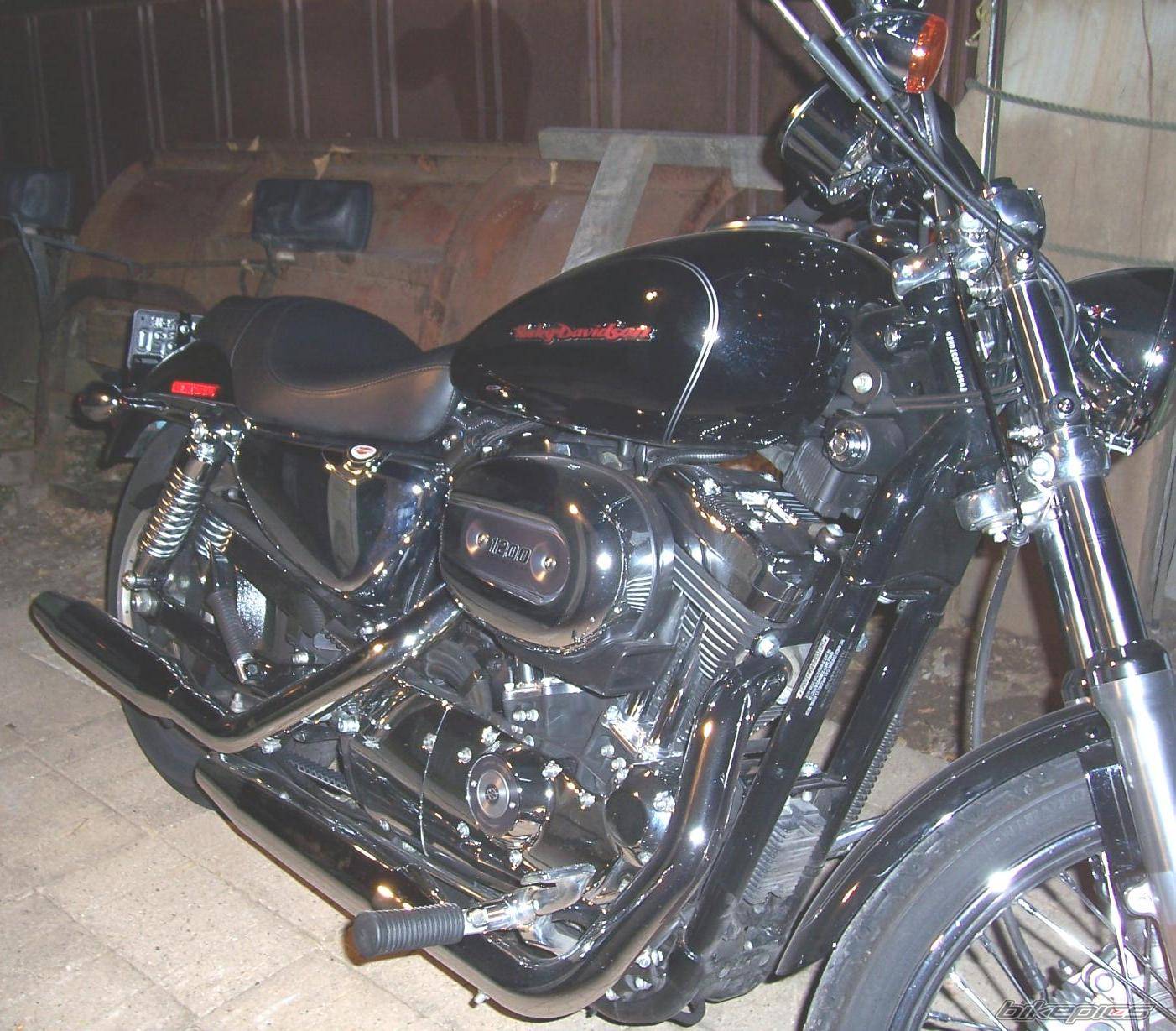 Bike Photo 237173