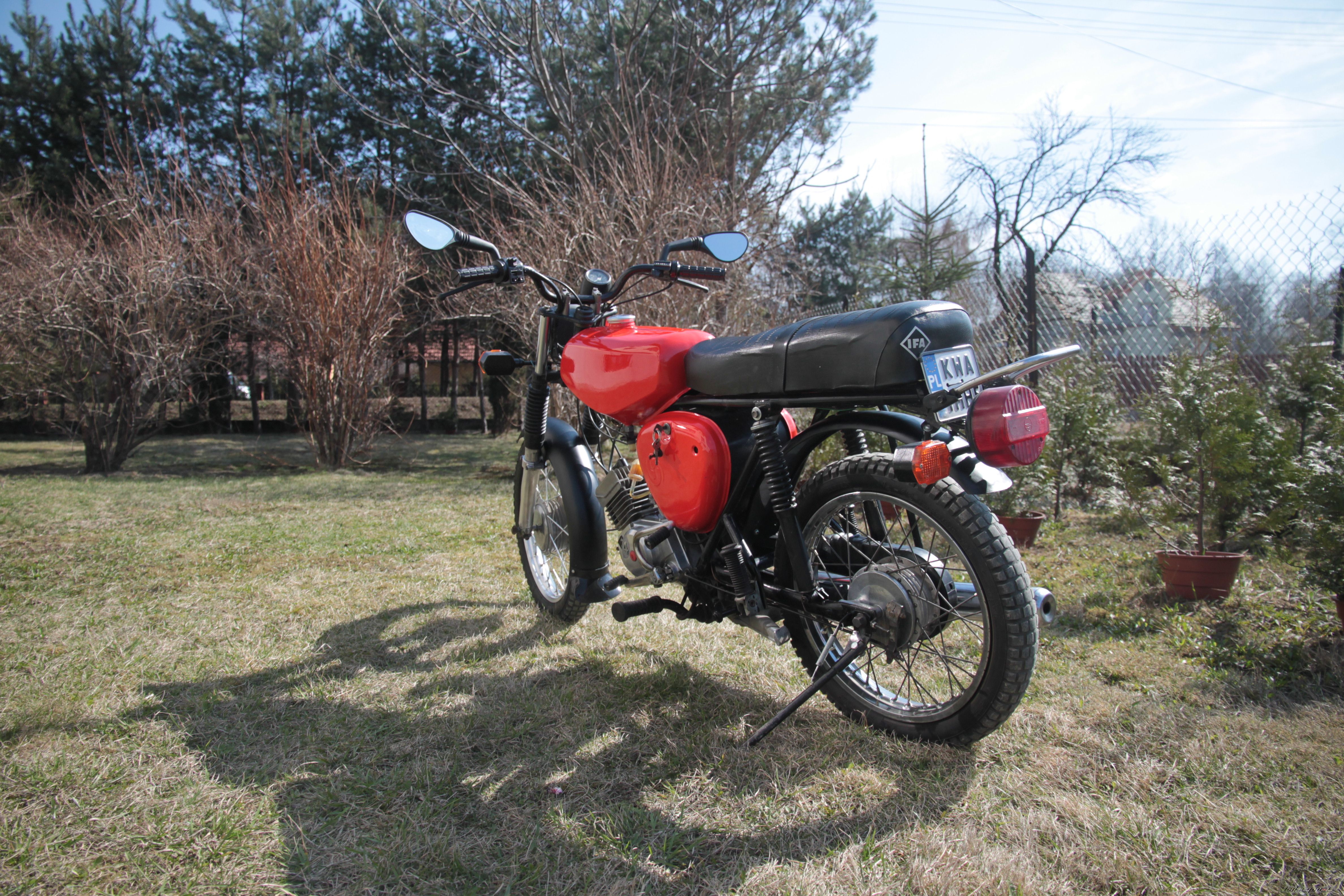 Photo 2371731