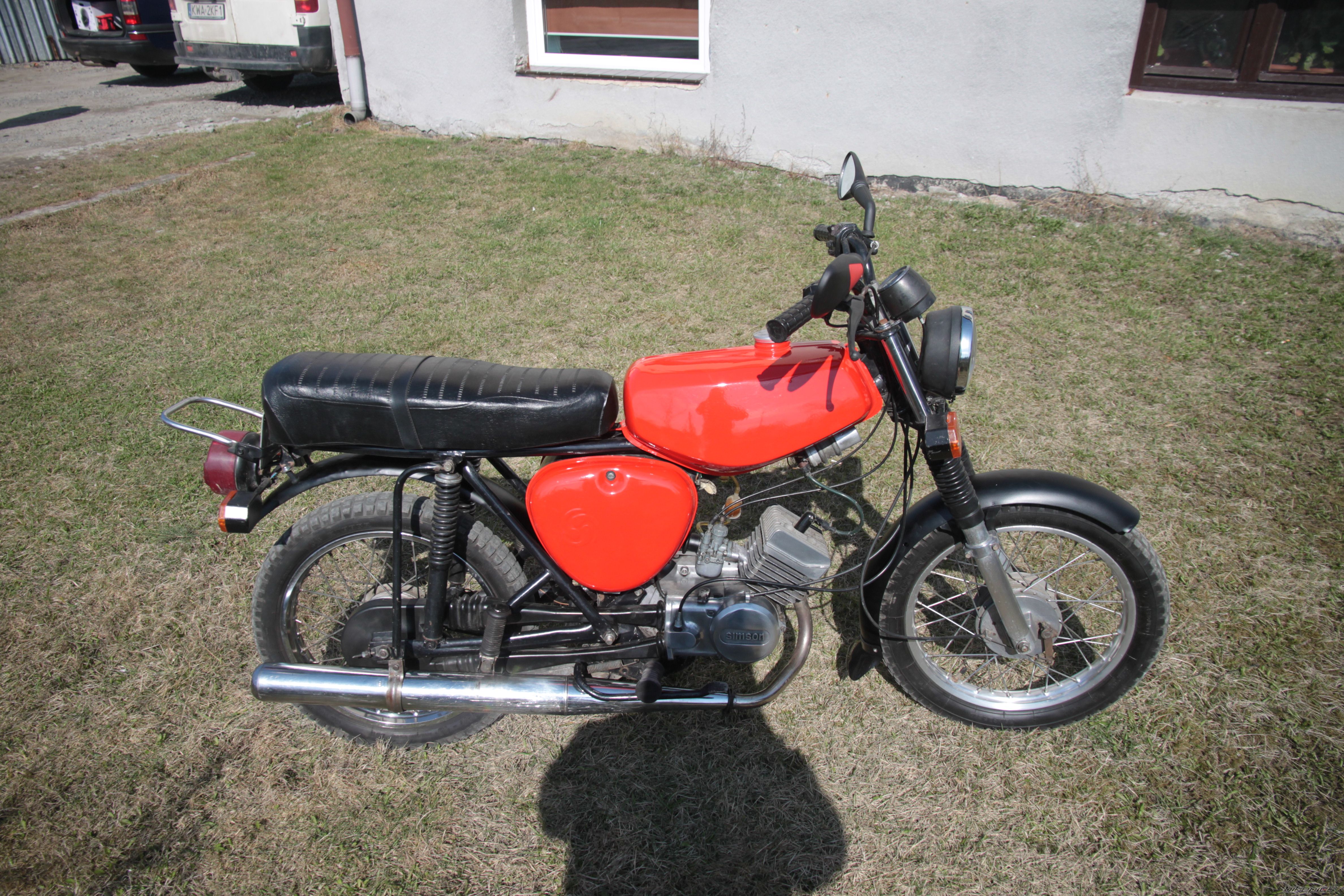 Photo 2371732