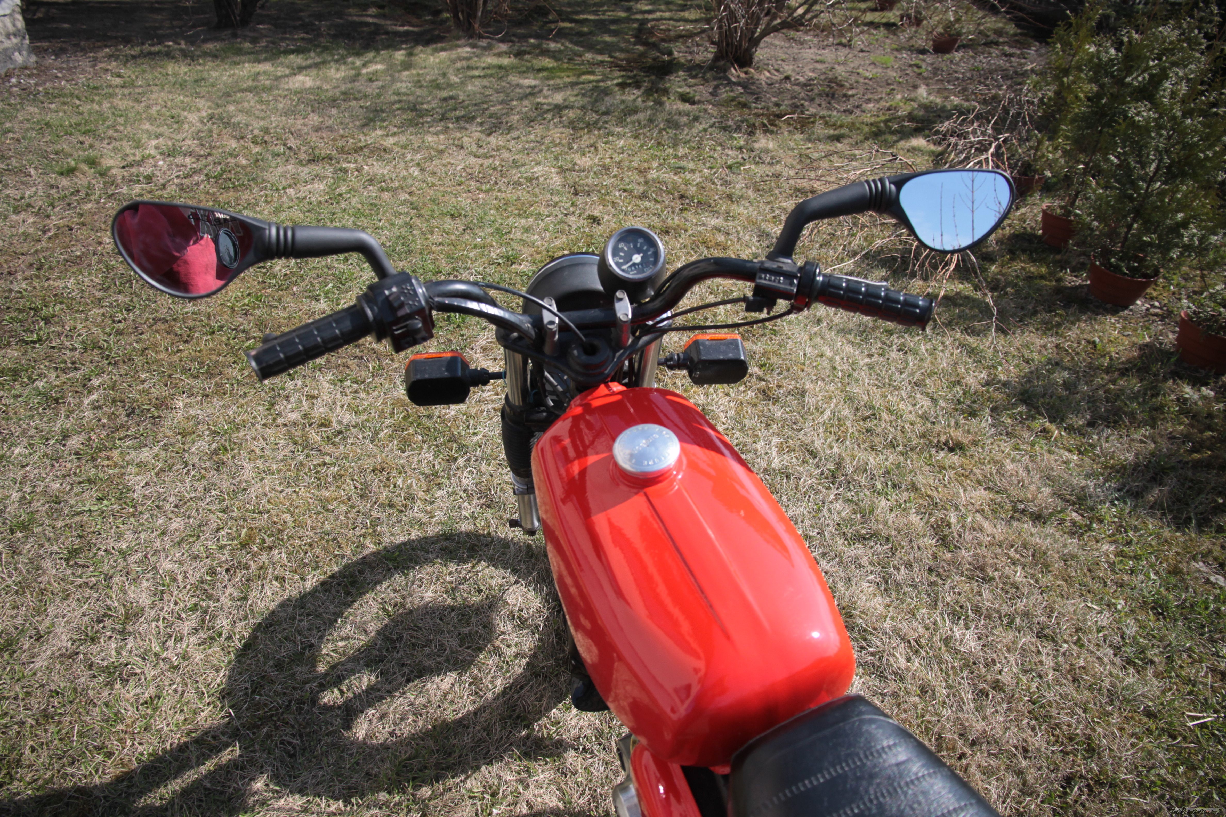Bike Photo 2371734