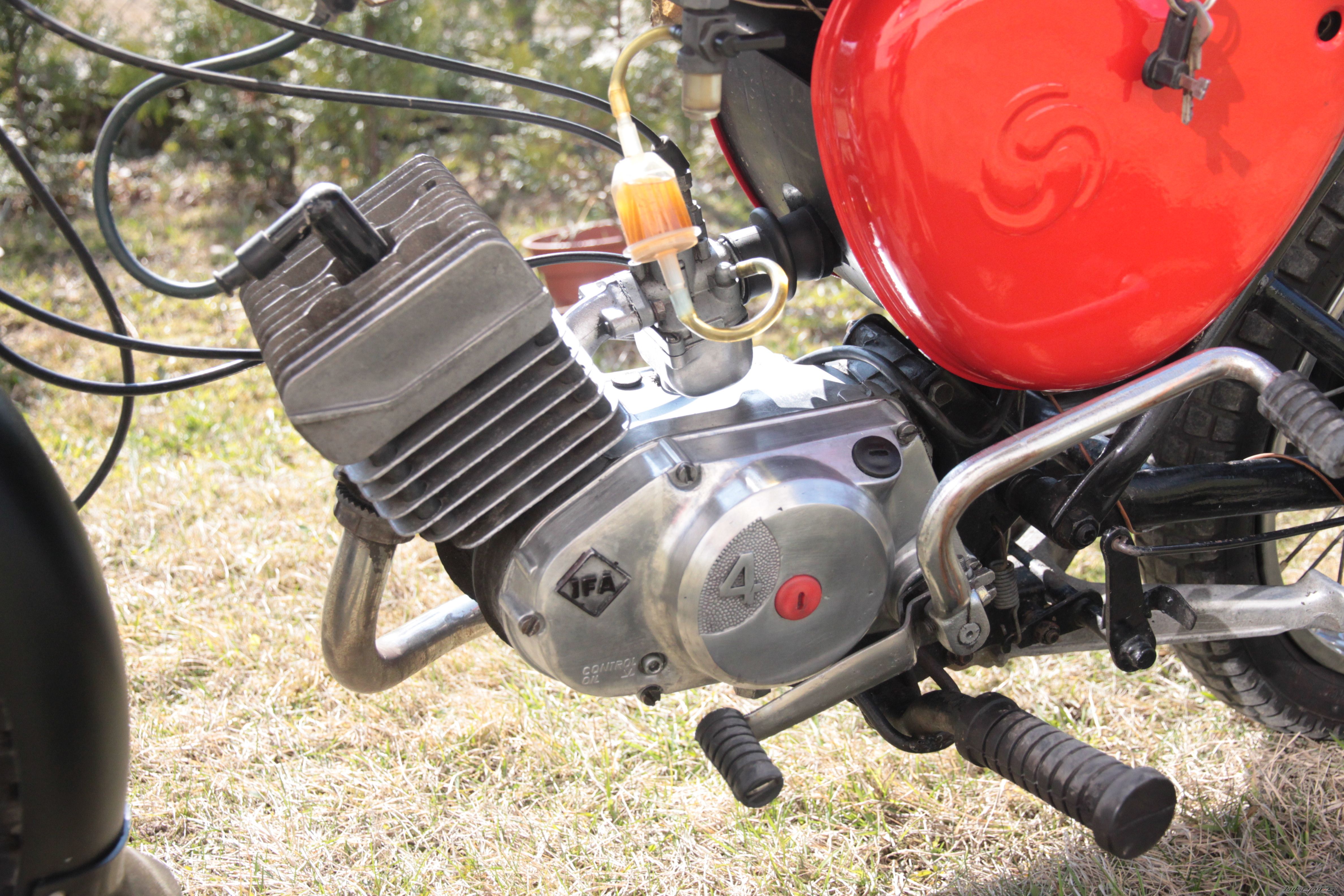 Bike Photo 2371735