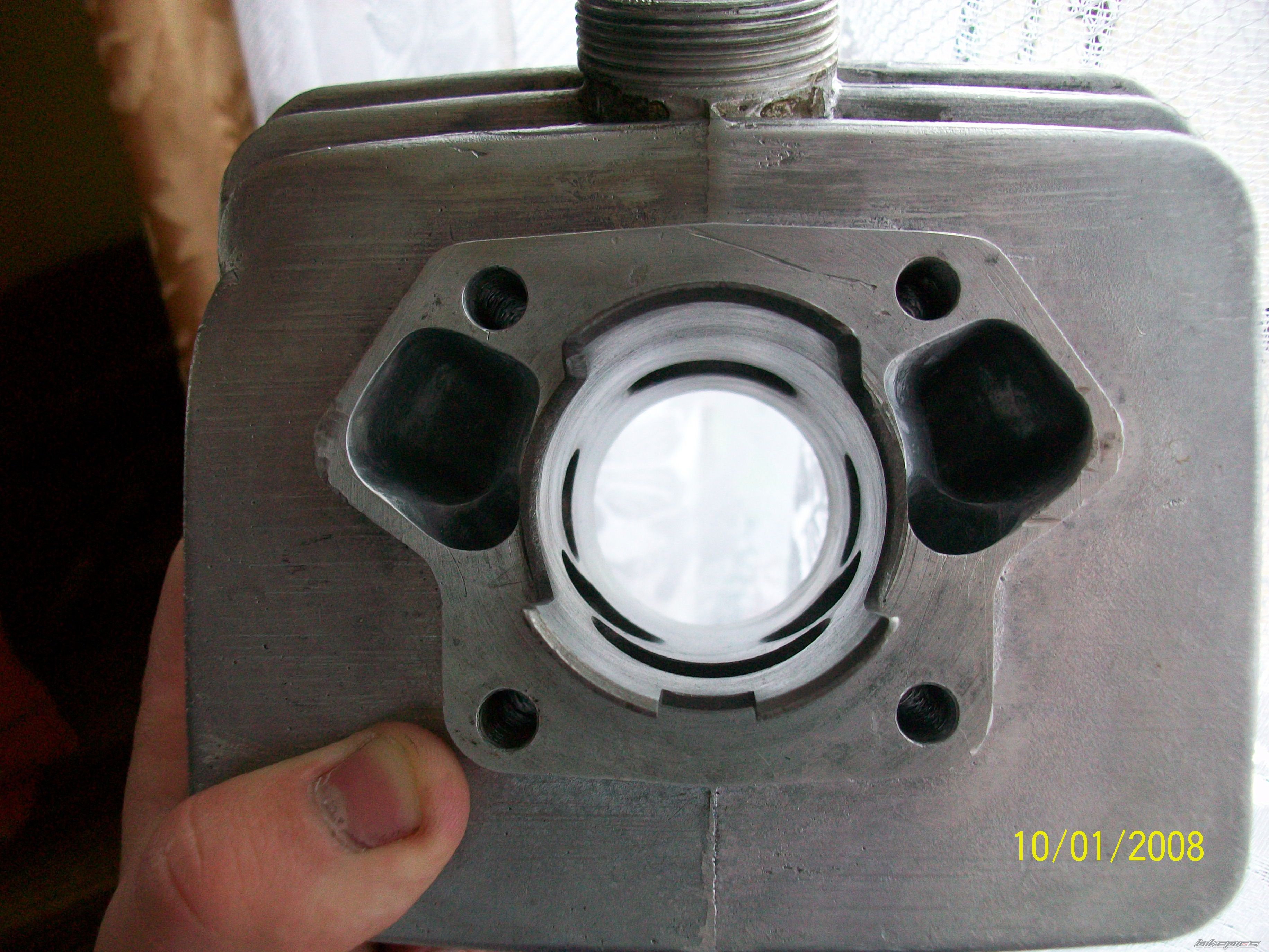 Photo 2371736