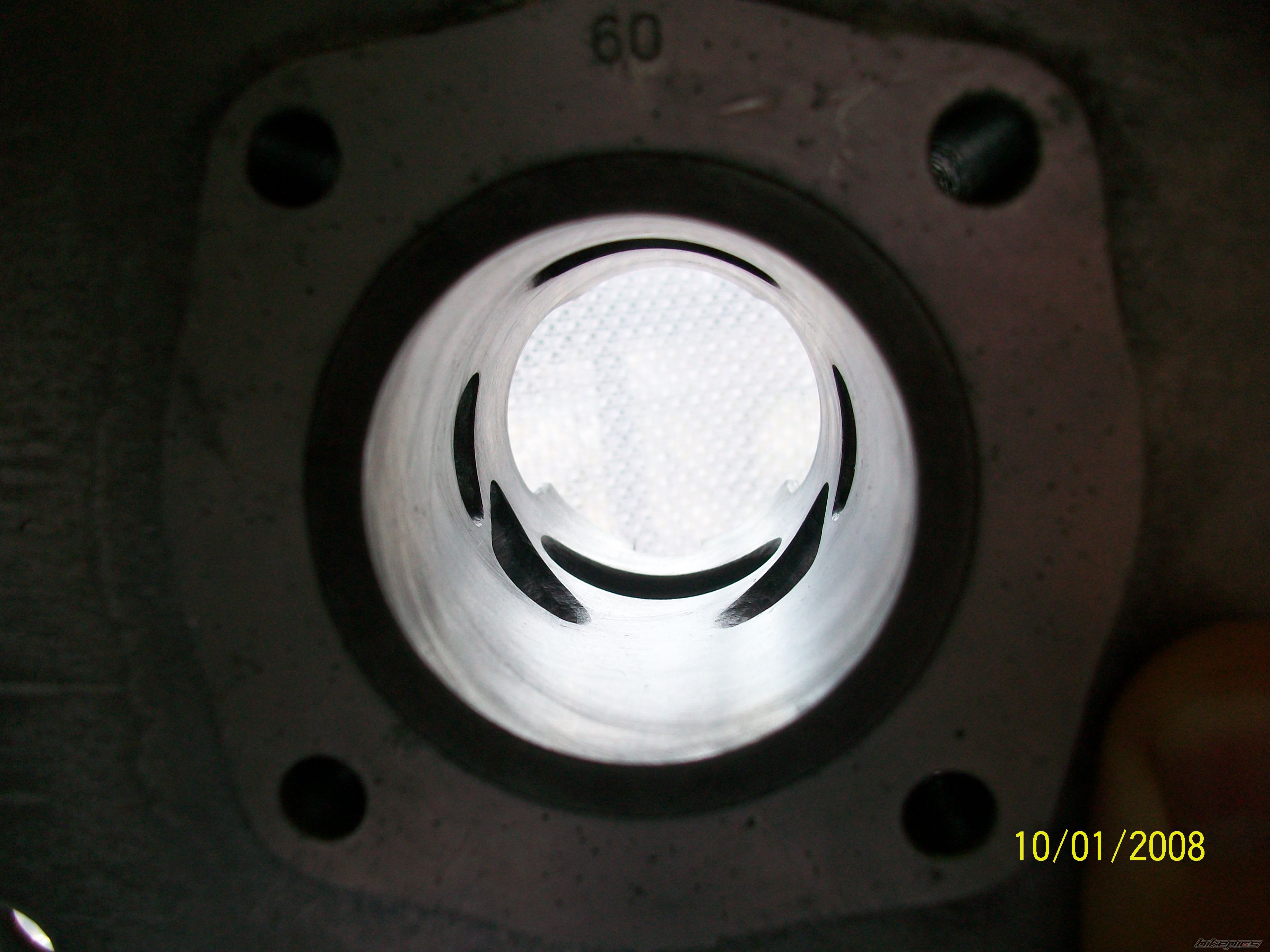 Photo 2371738