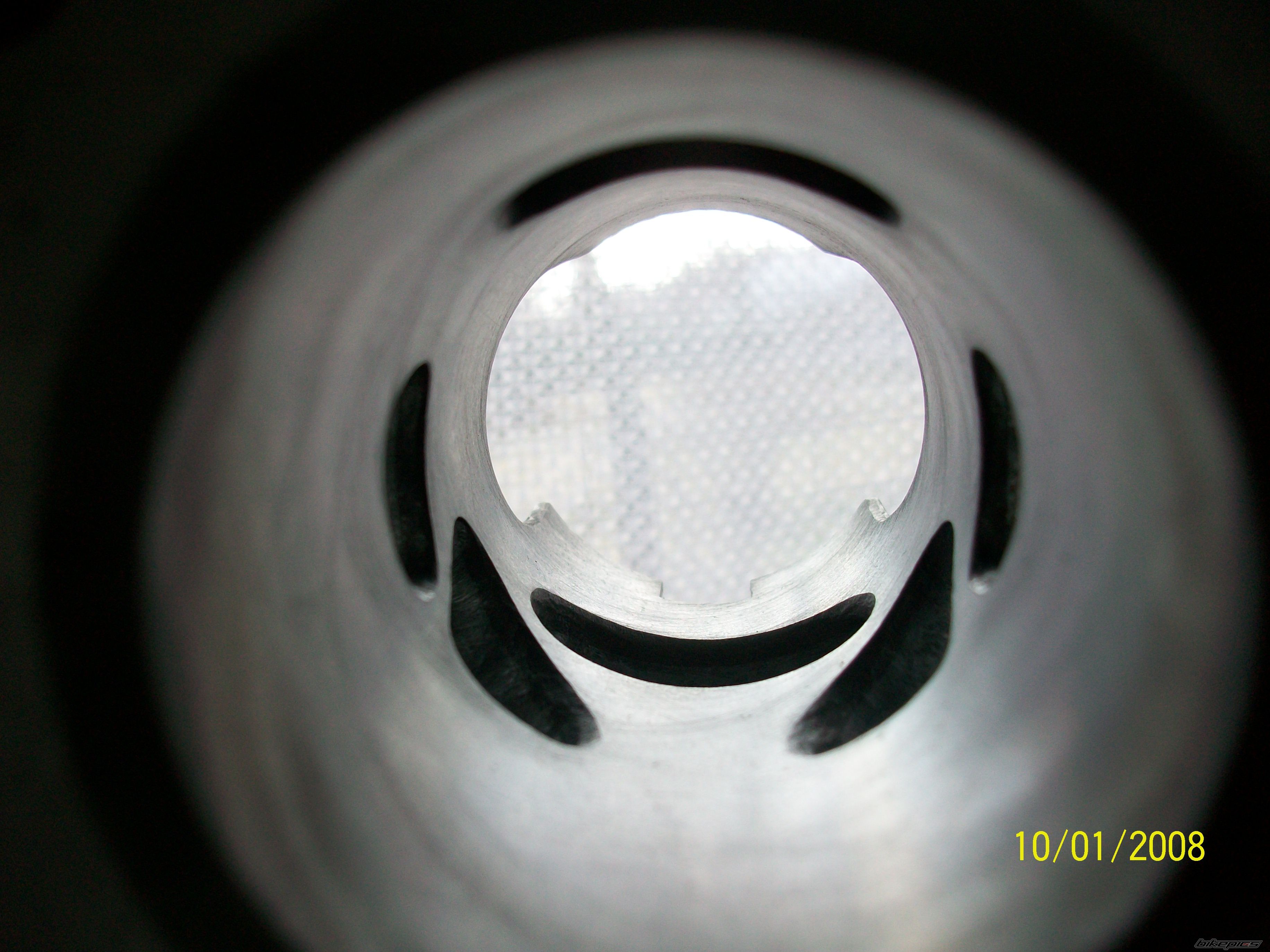 Photo 2371739