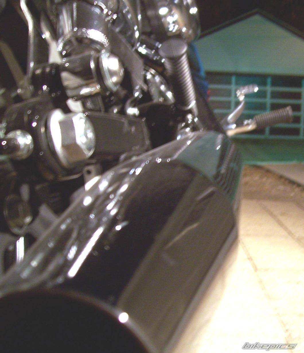 Bike Photo 237174