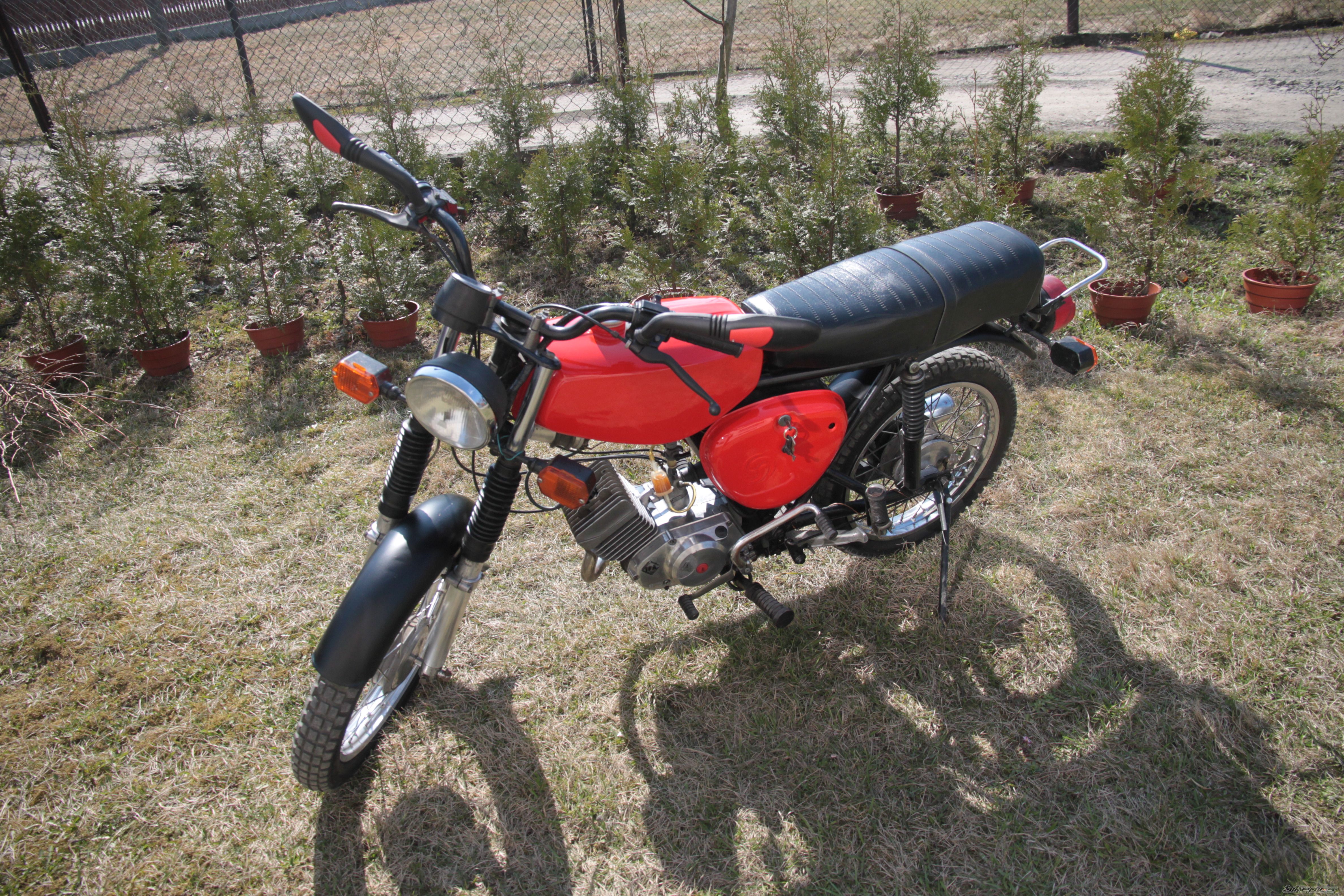 Bike Photo 2371740