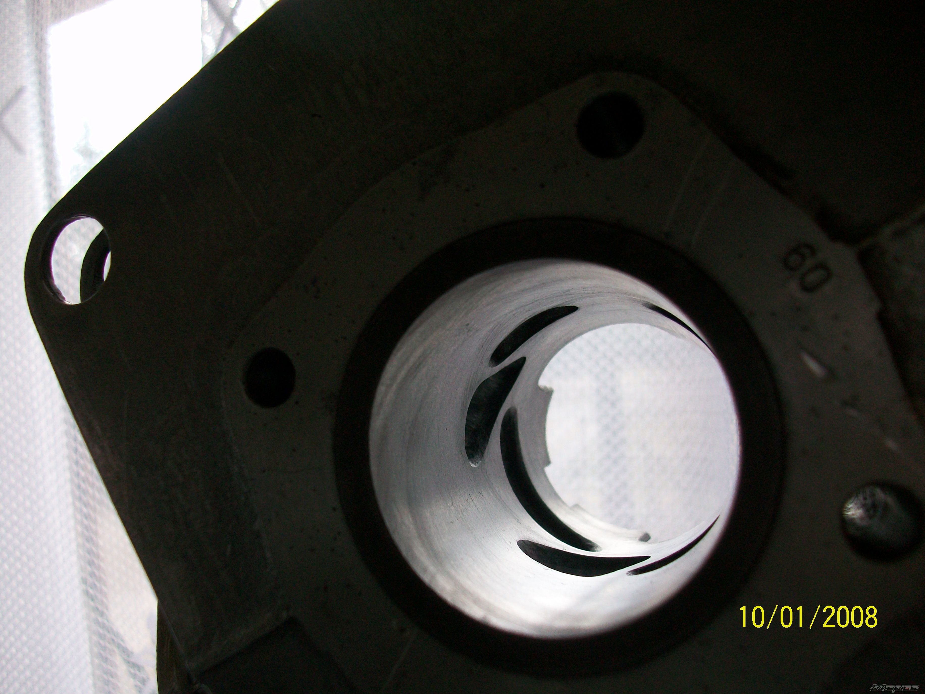 Photo 2371741