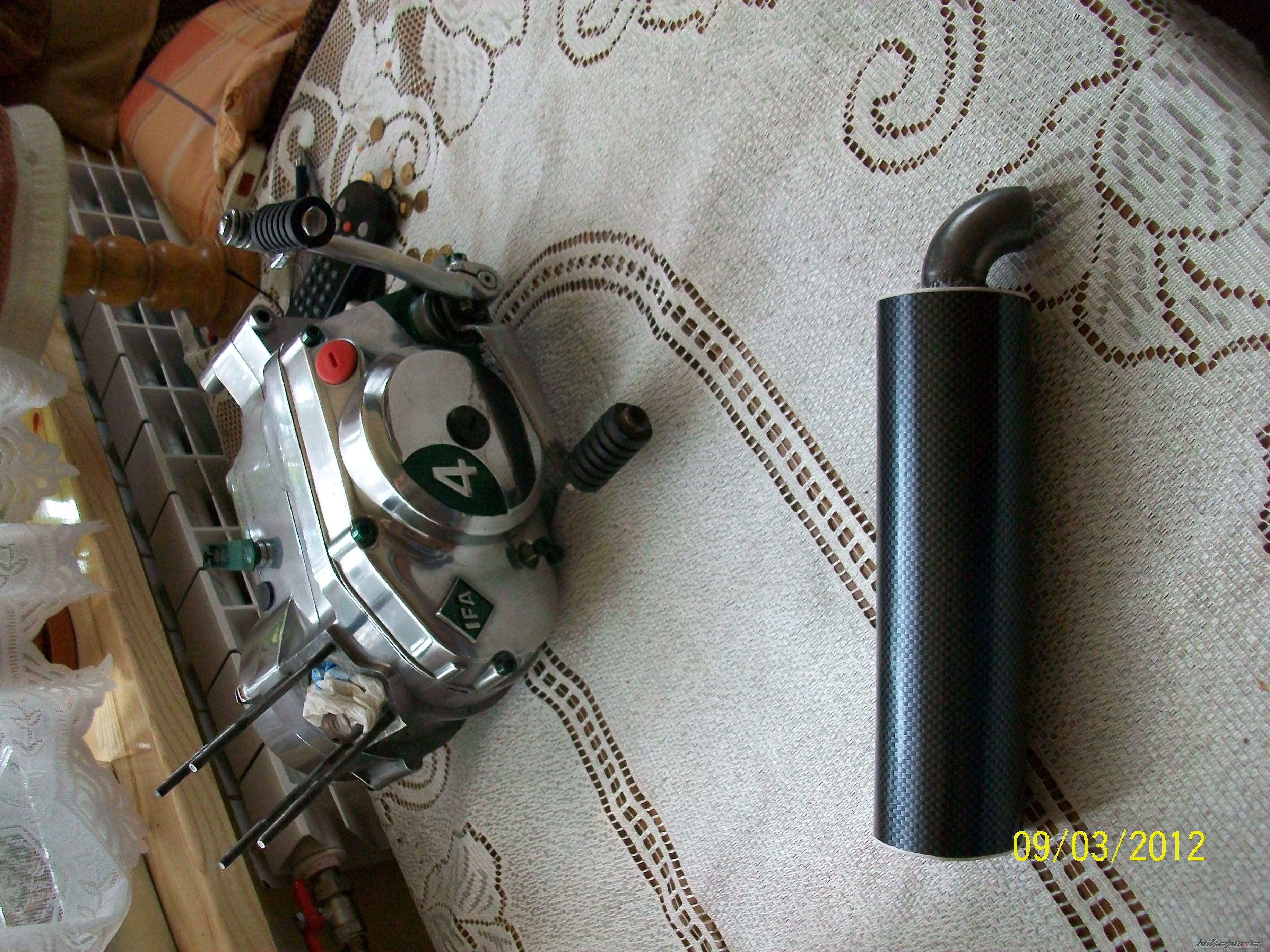 Photo 2371746