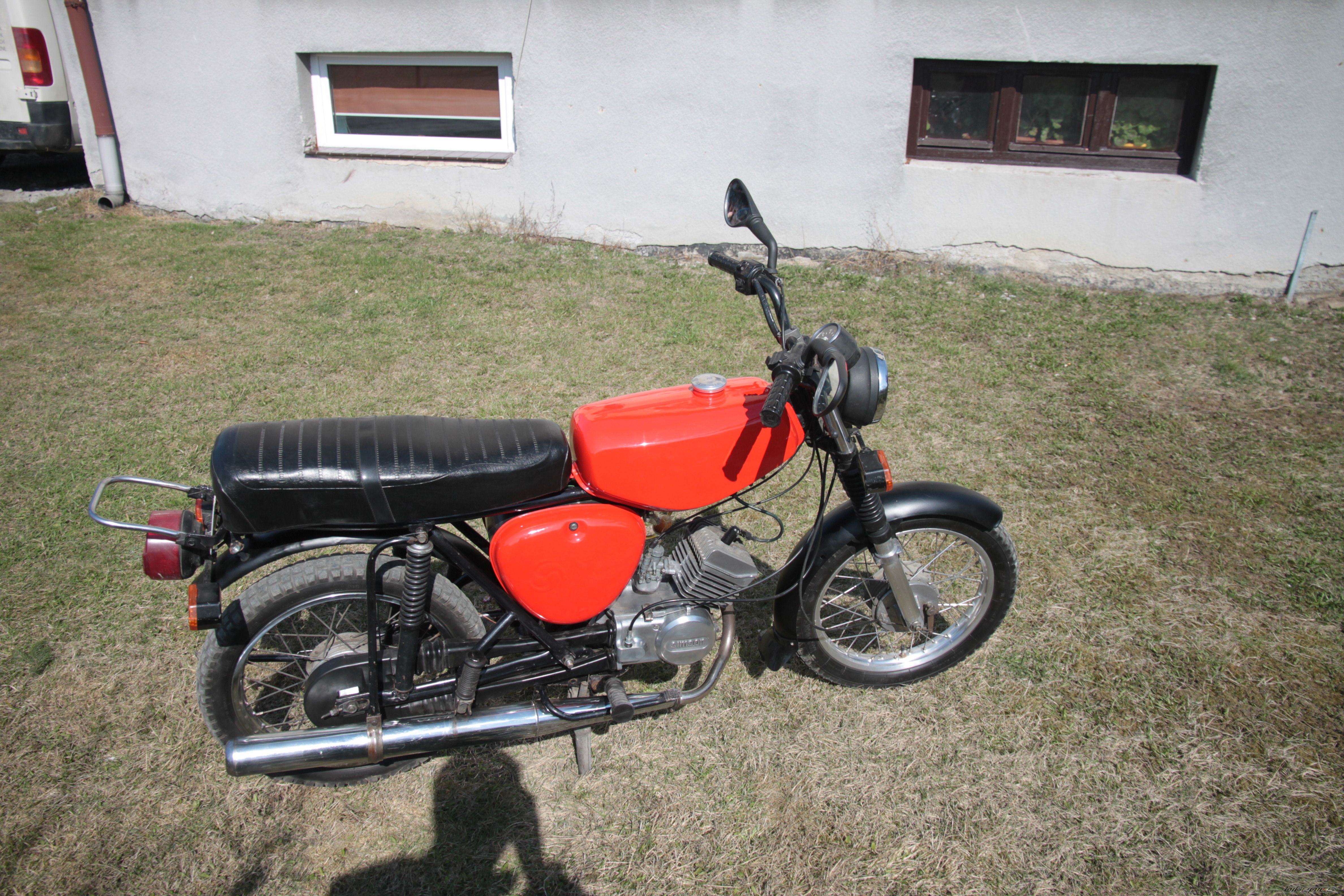 Photo 2371748