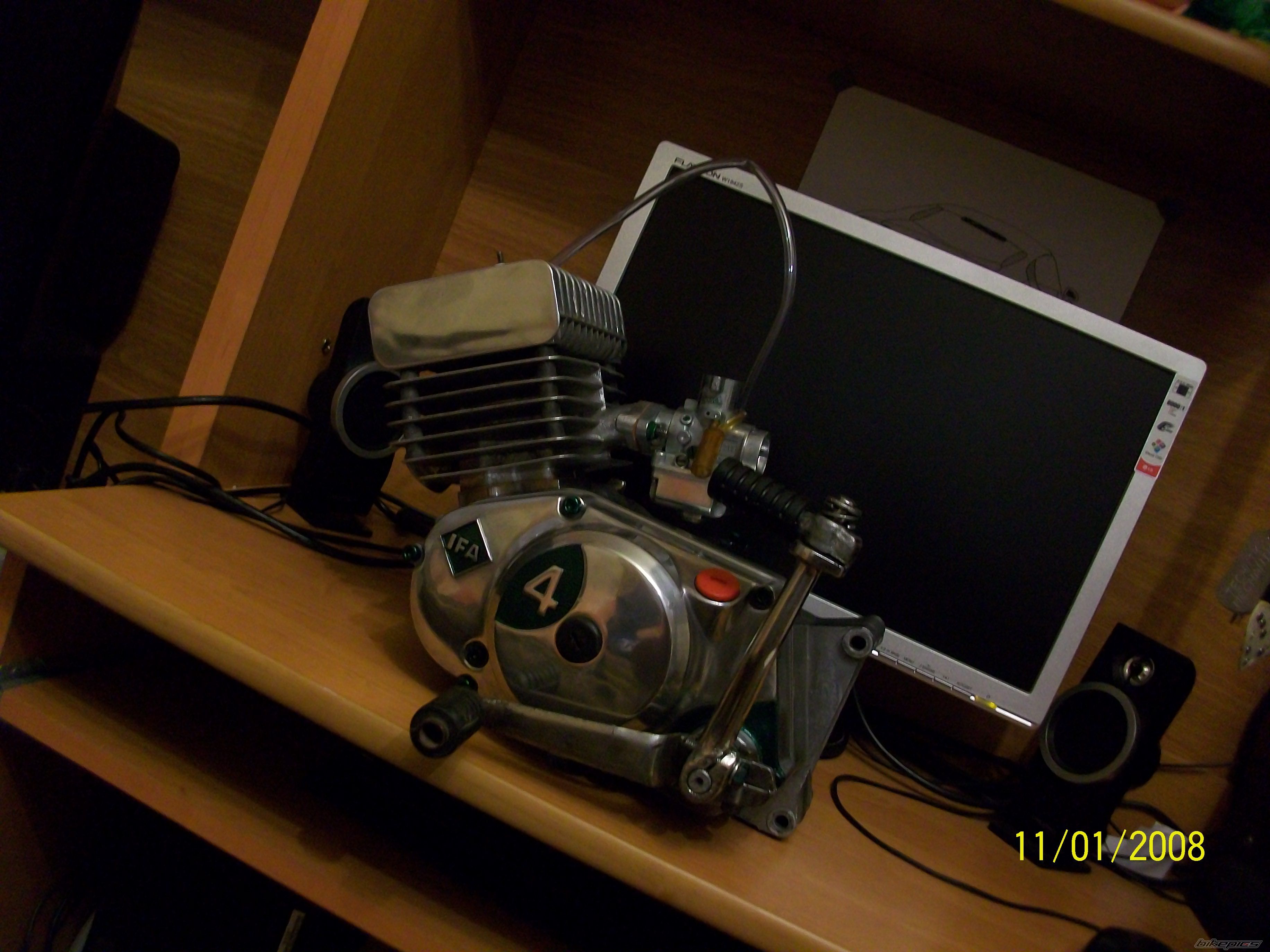 Photo 2371749