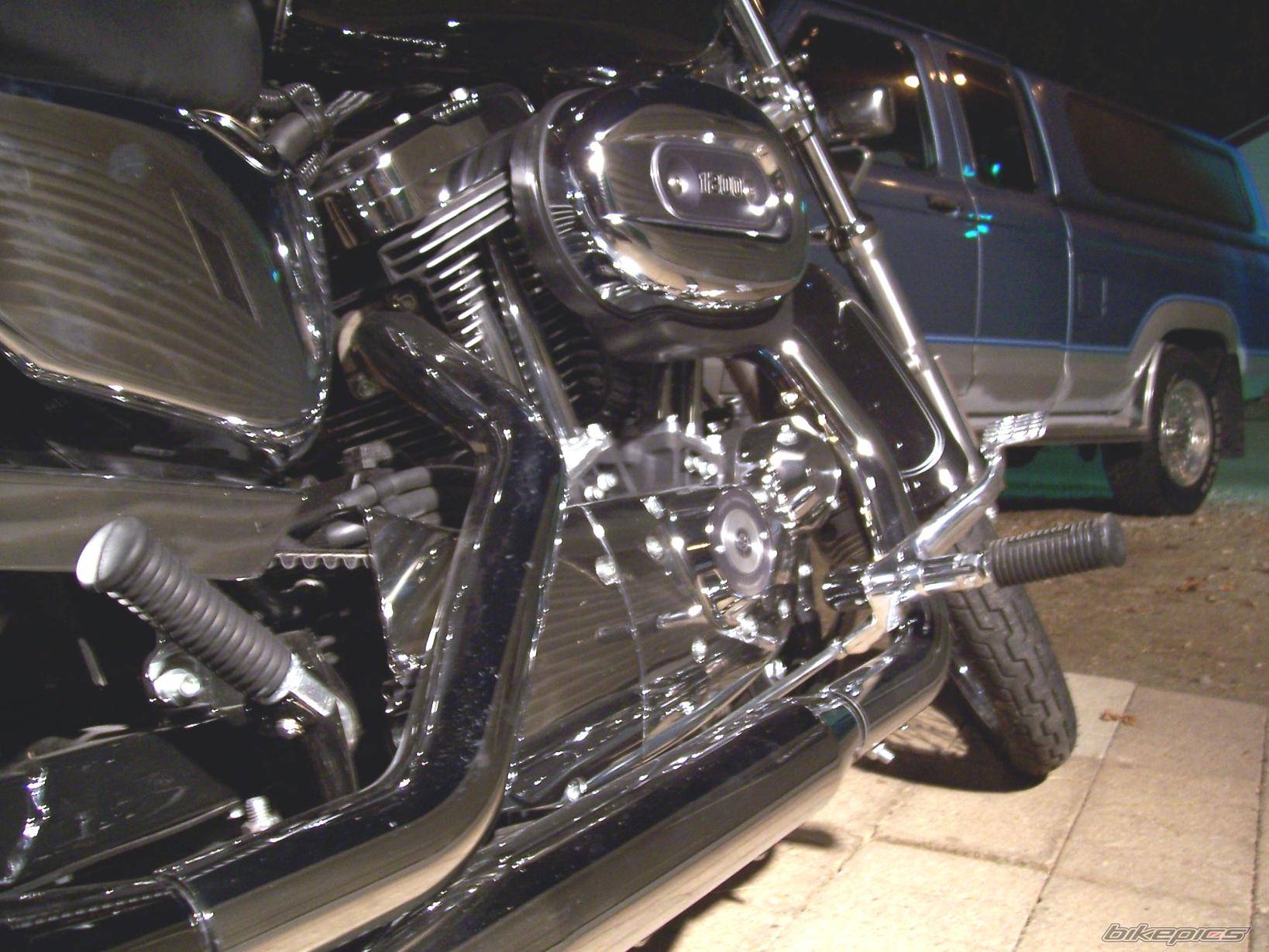 Bike Photo 237175