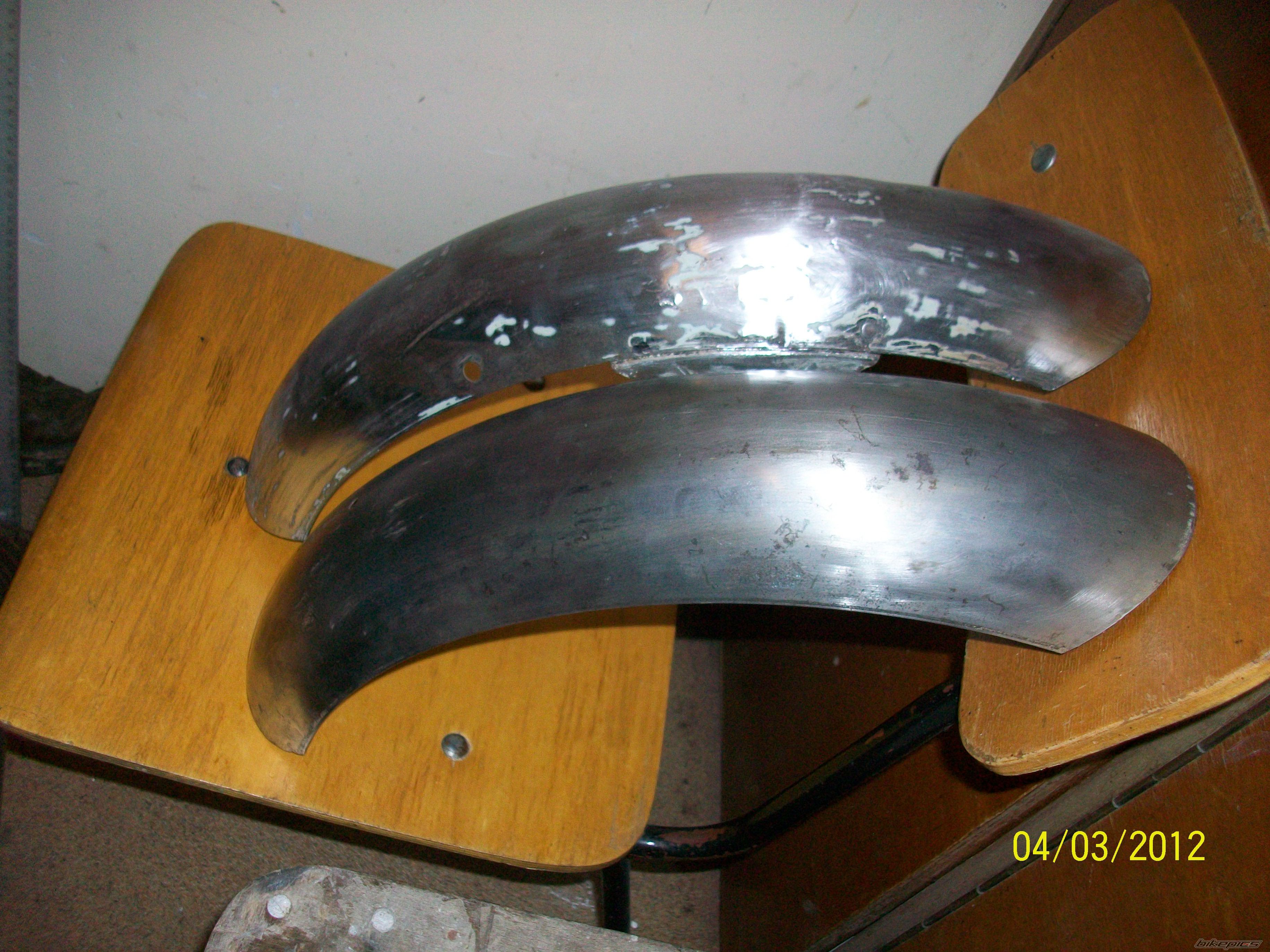 Photo 2371751