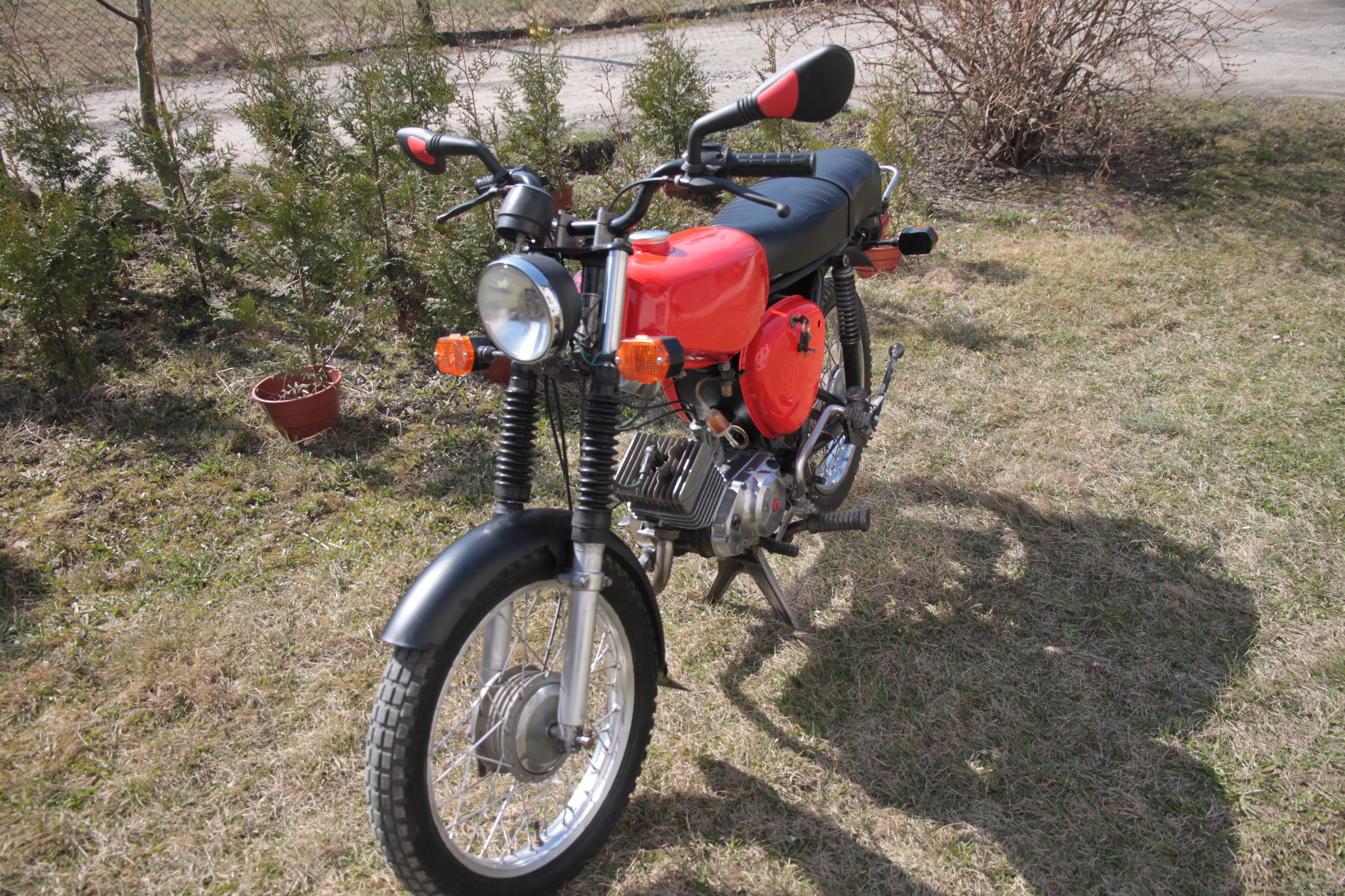 Bike Photo 2371752