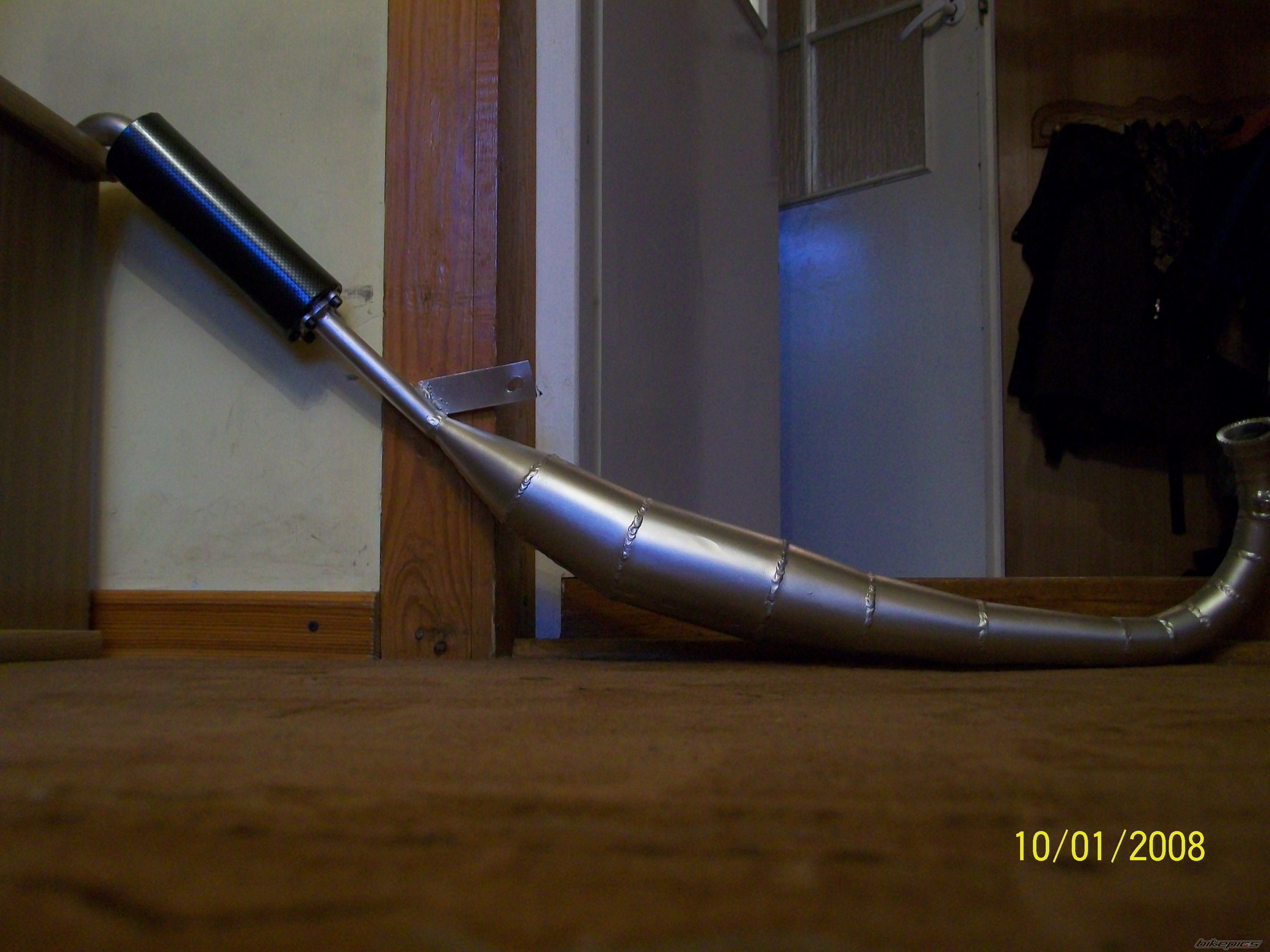 Photo 2371753