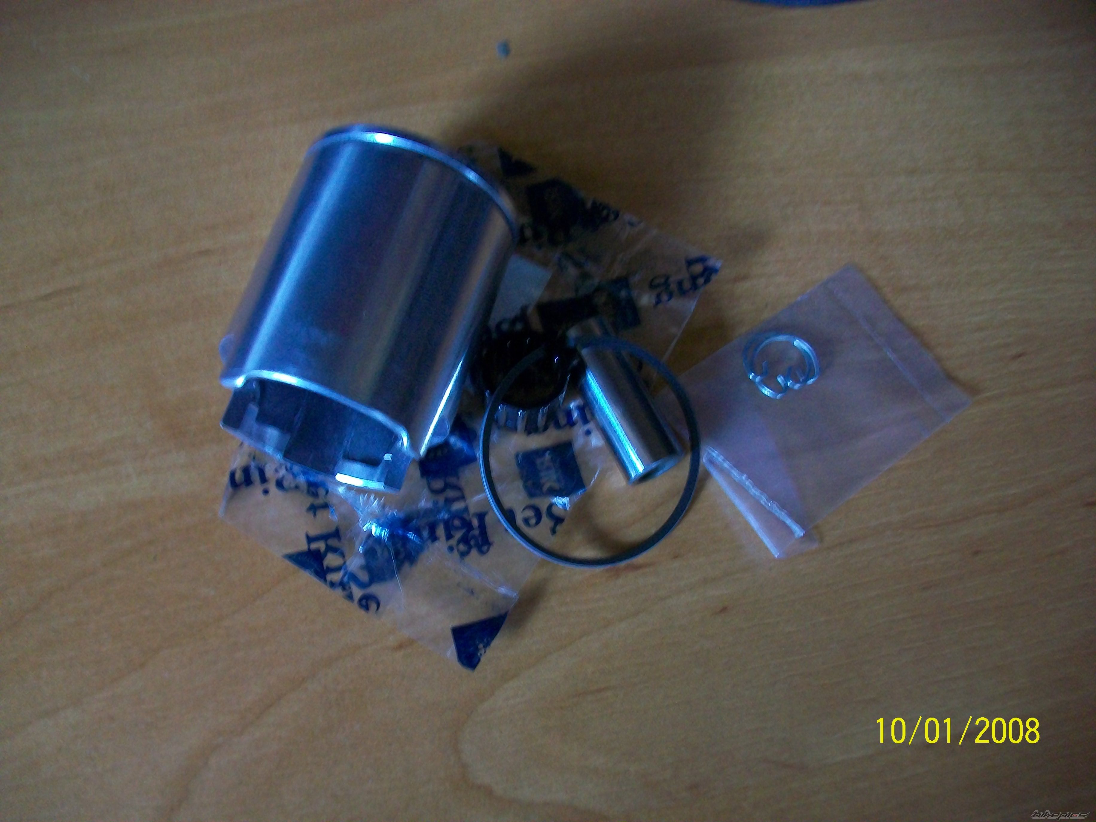 Photo 2371754