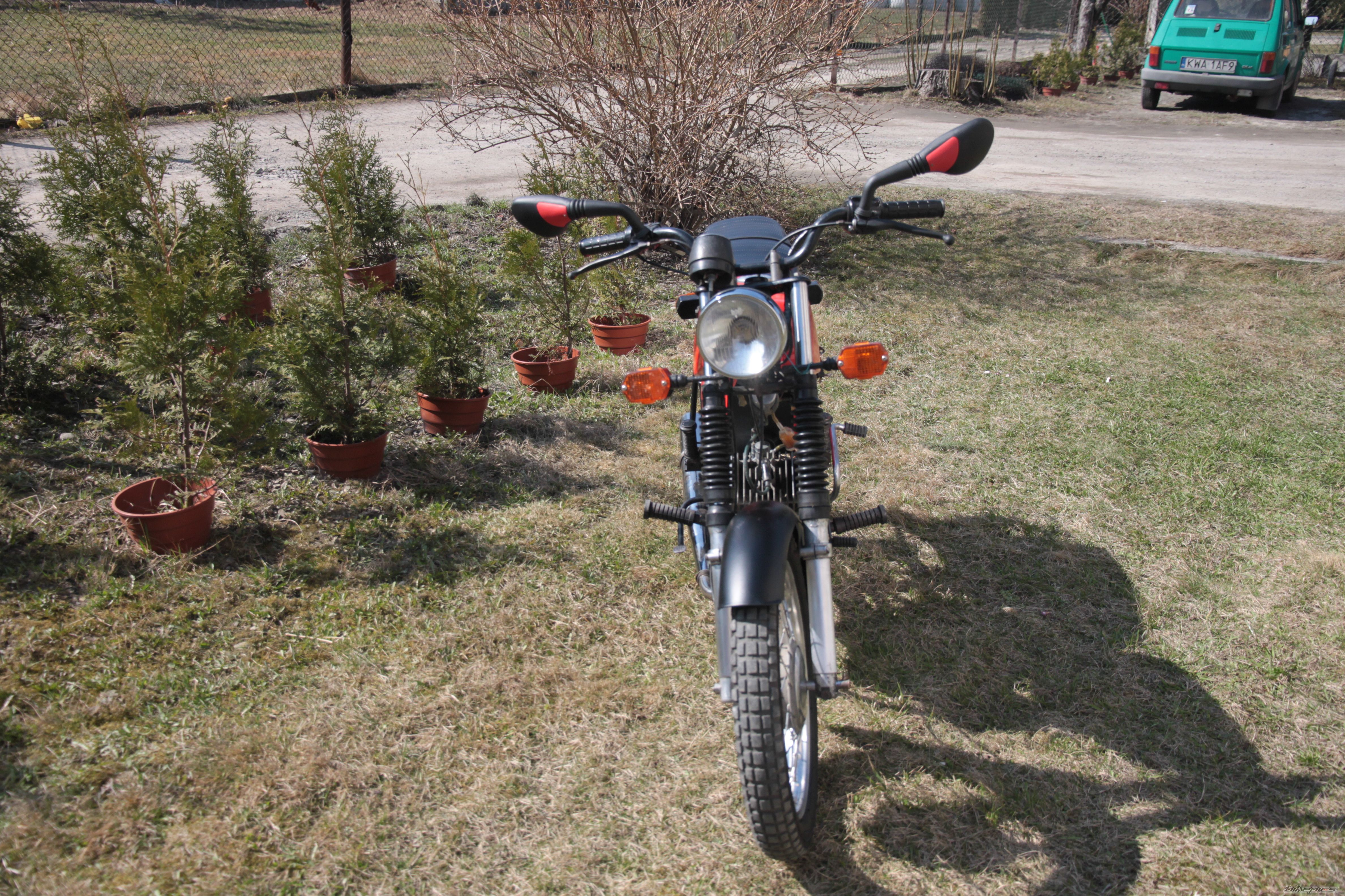 Bike Photo 2371757