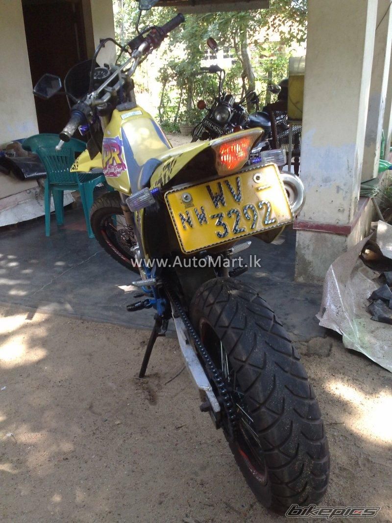 Photo 2371758