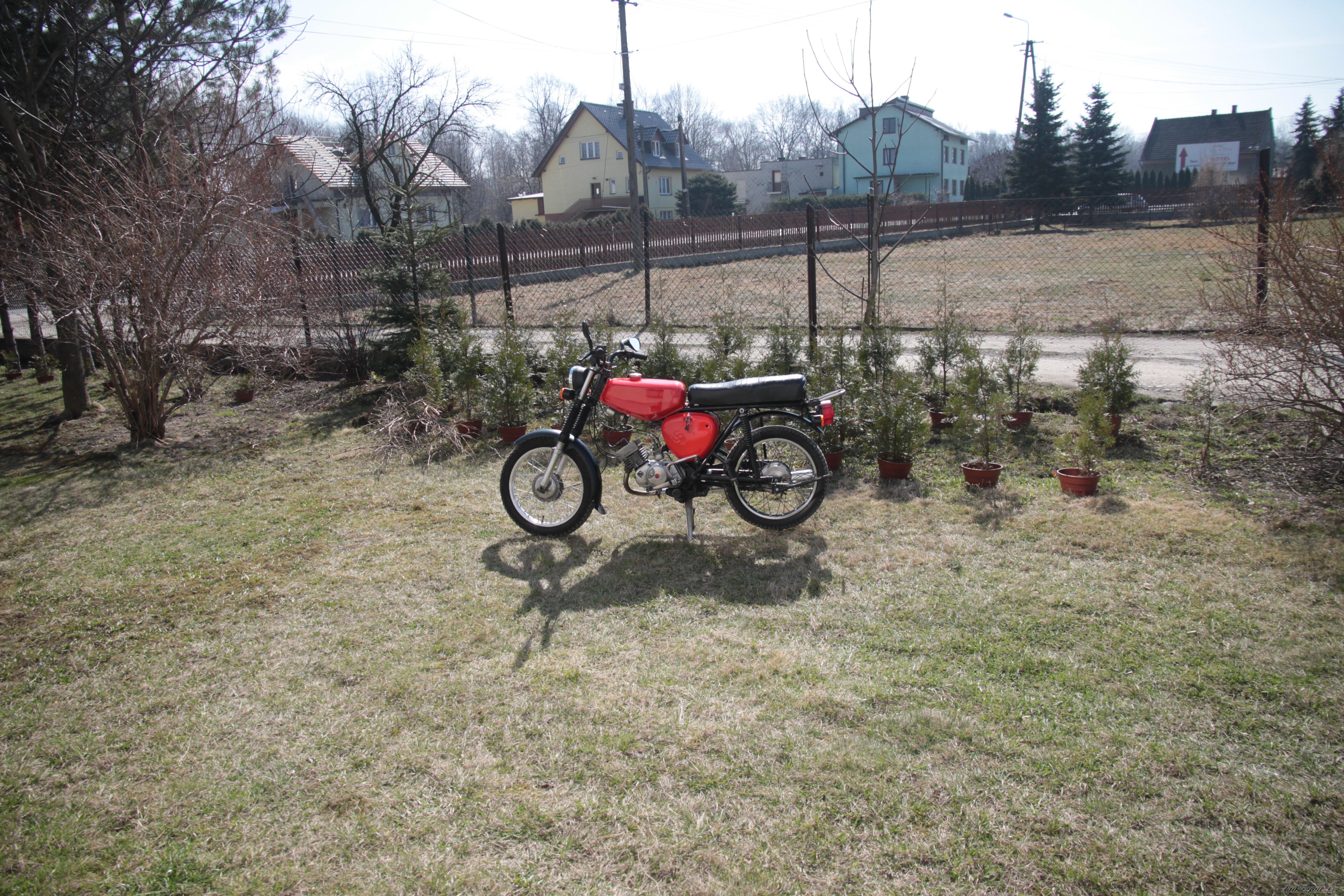 Bike Photo 2371759