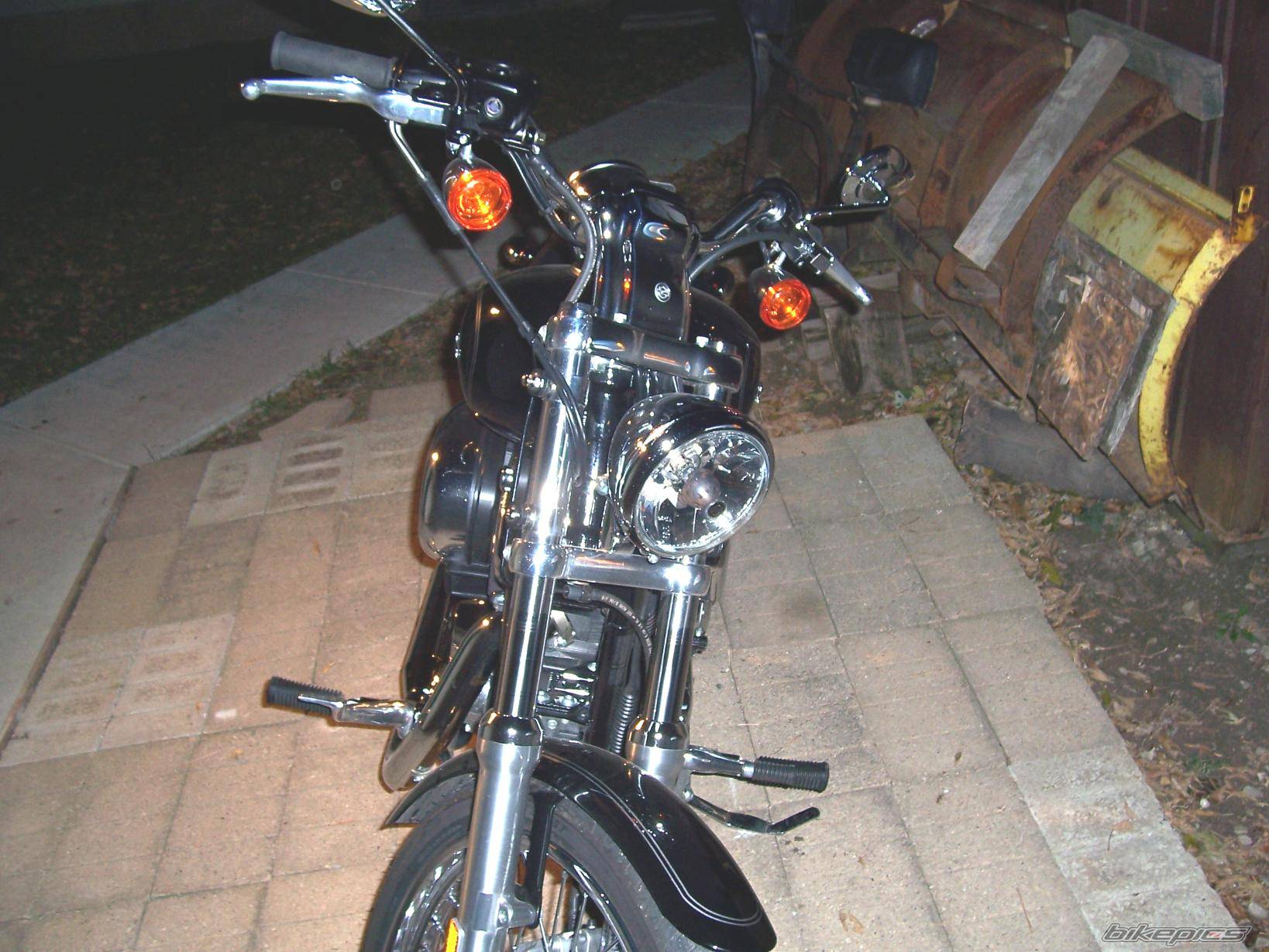 Bike Photo 237176