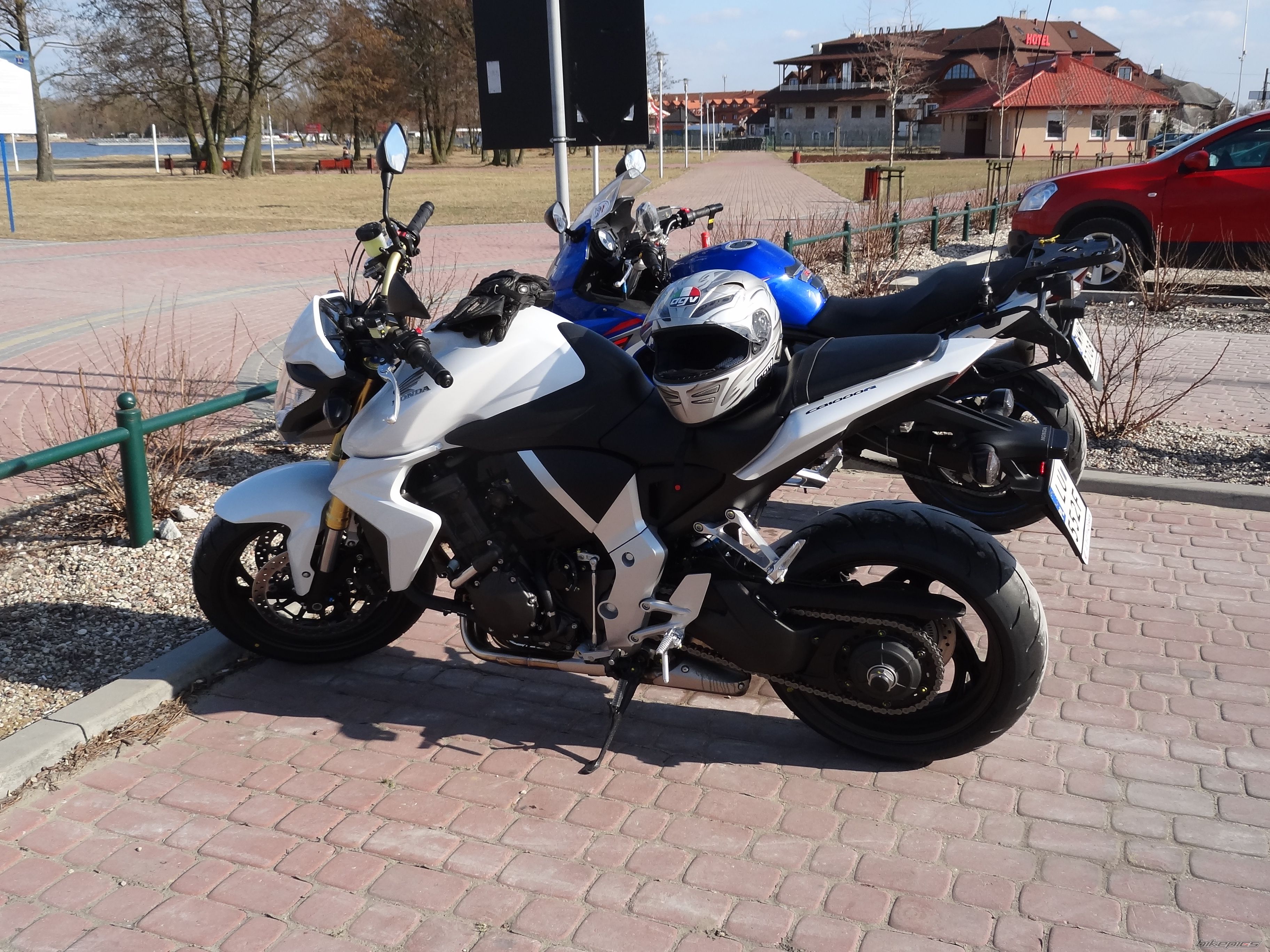 Photo 2371762