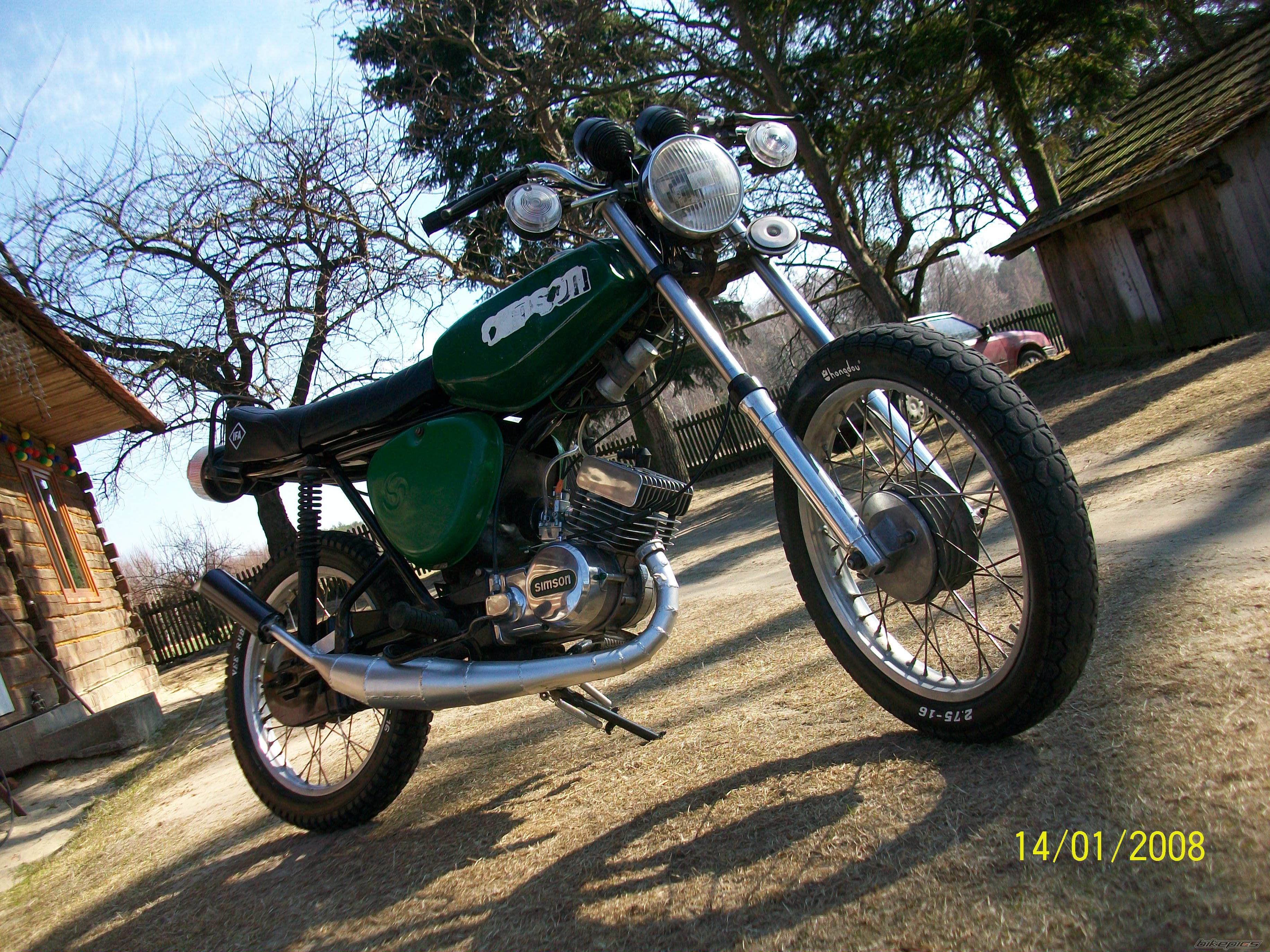 Photo 2371764