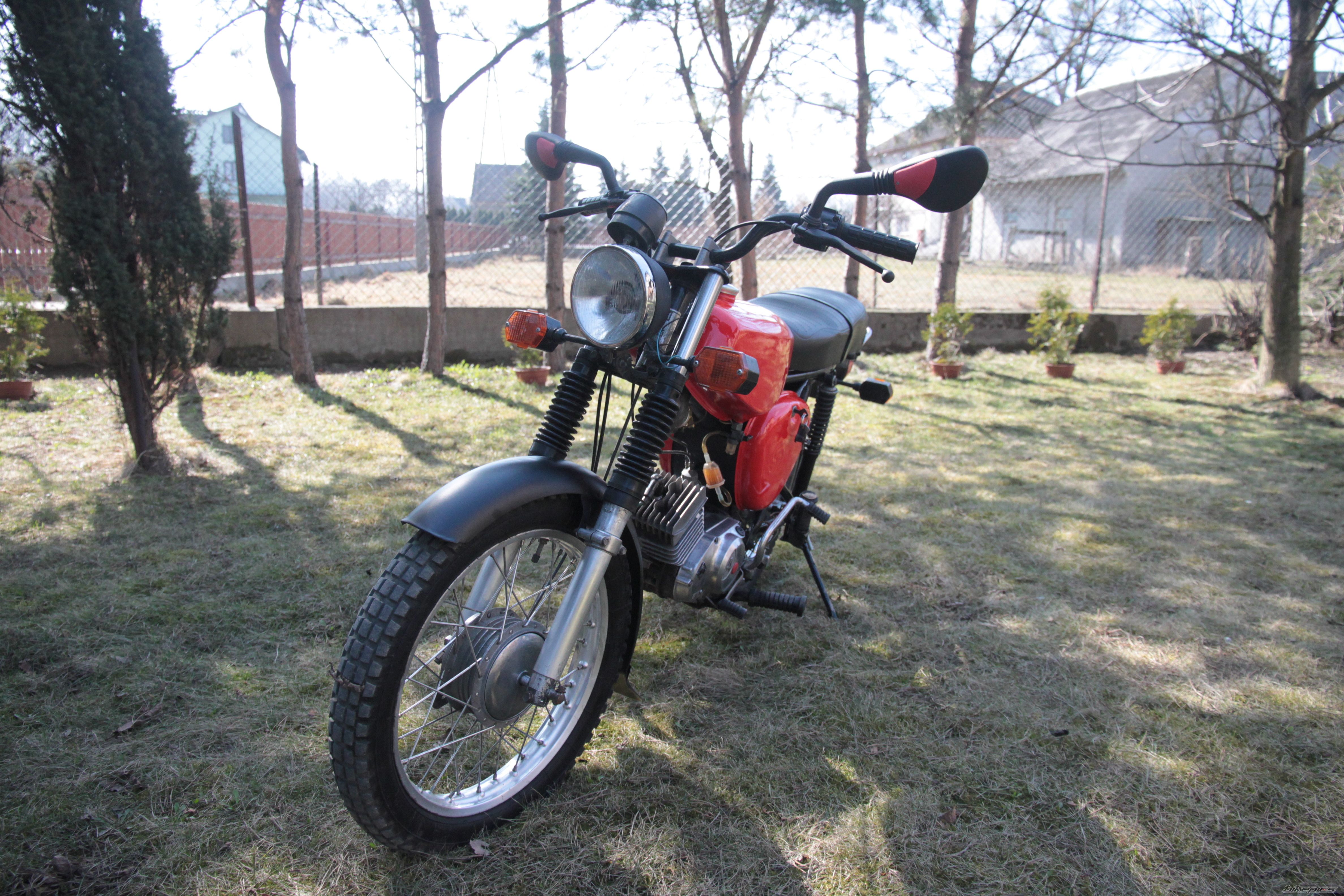 Bike Photo 2371765