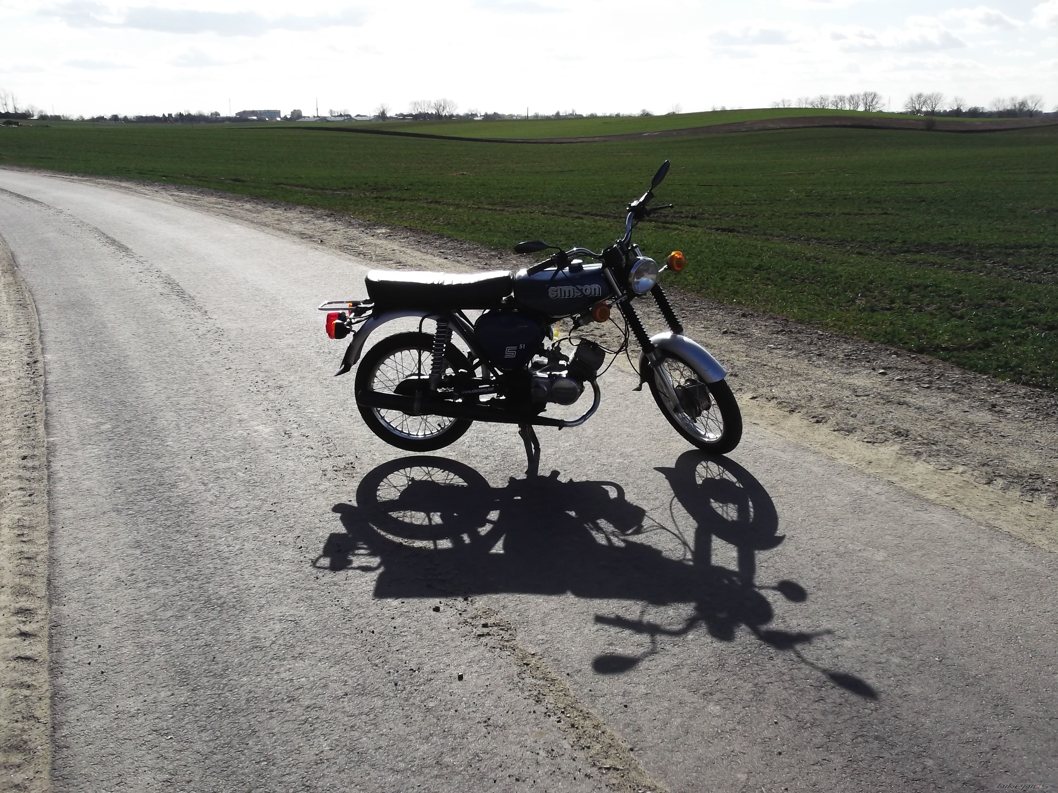 Photo 2371767