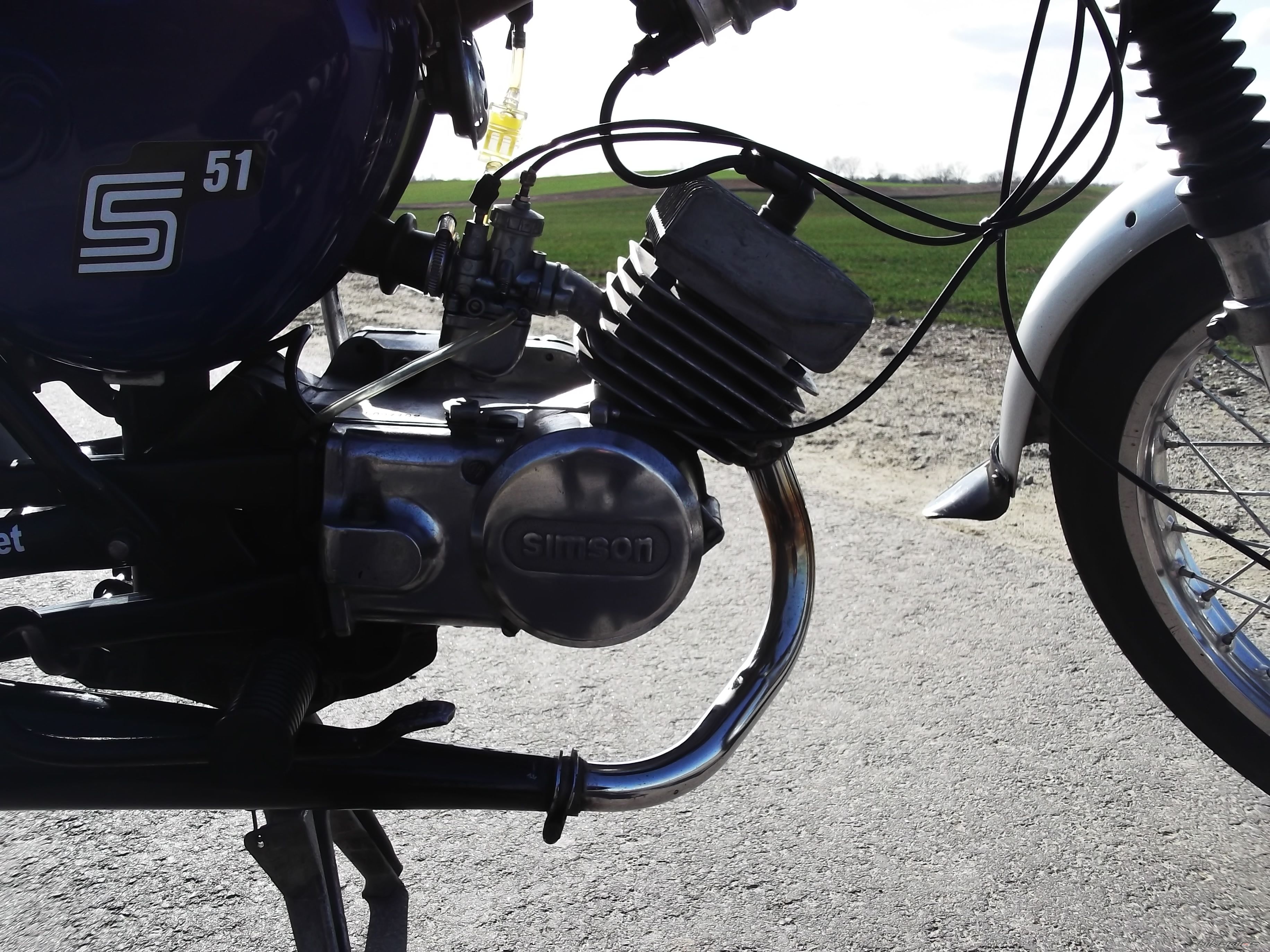Photo 2371768