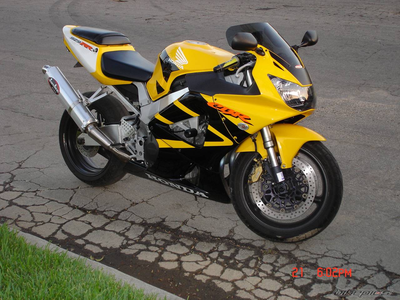 Bike Photo 237177